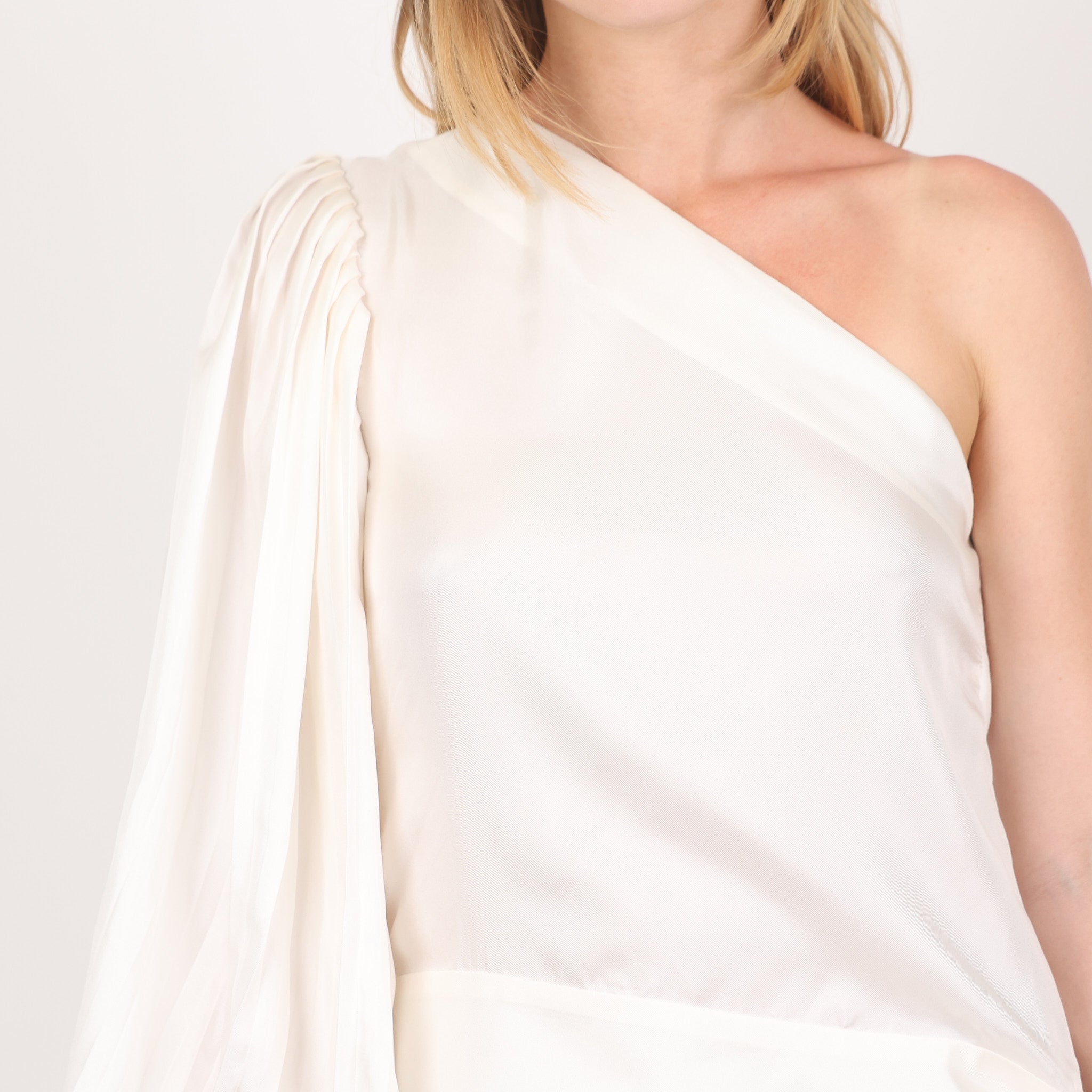 Top, UK Size 8