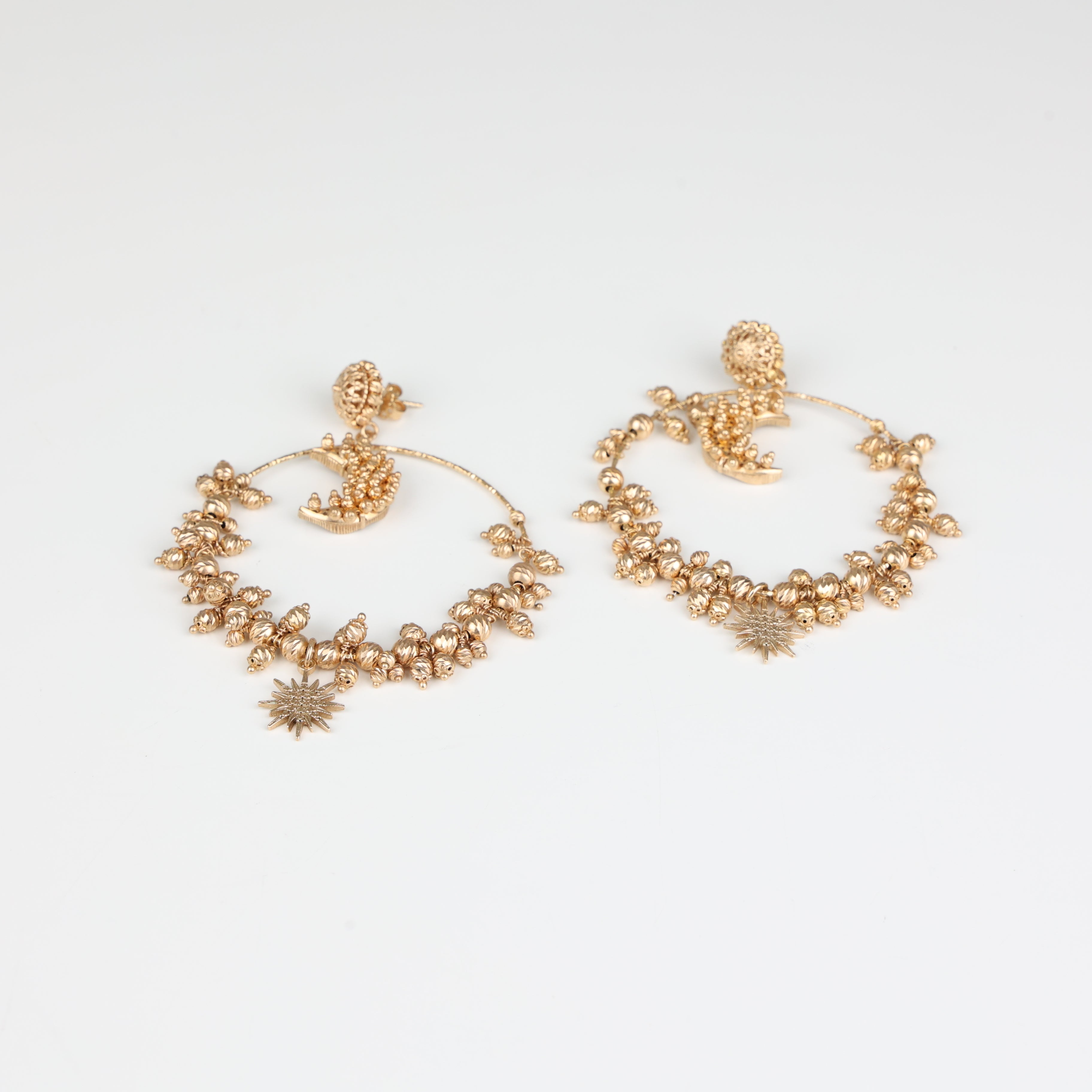 Jewellery , UK Size One Size