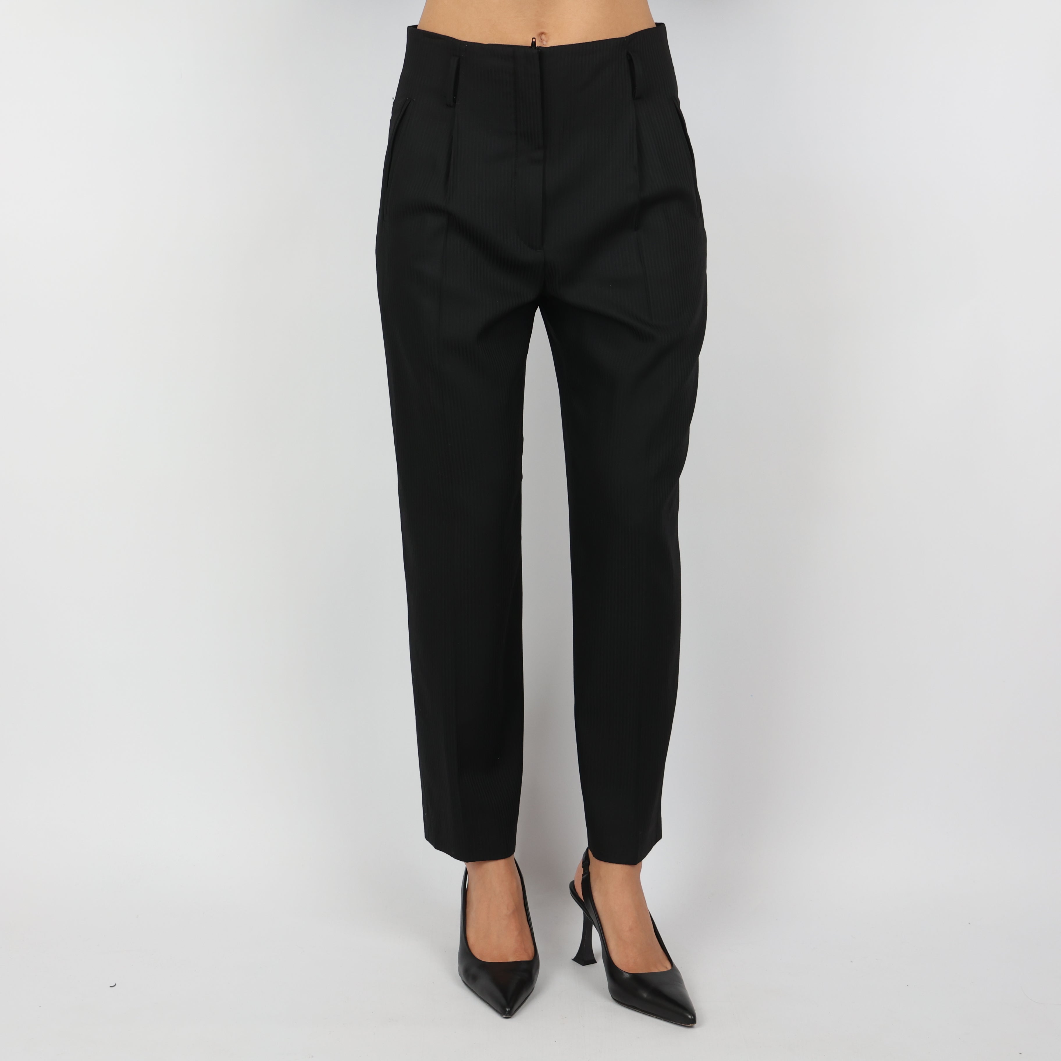 Co Ord, UK Size 10