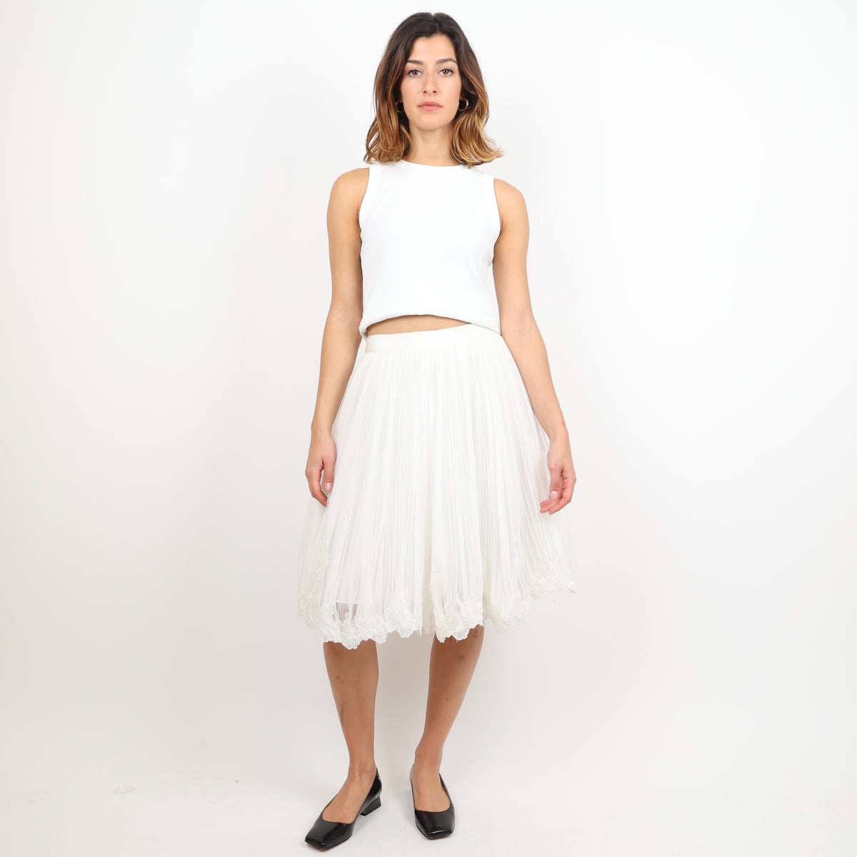 Skirt, UK Size 10