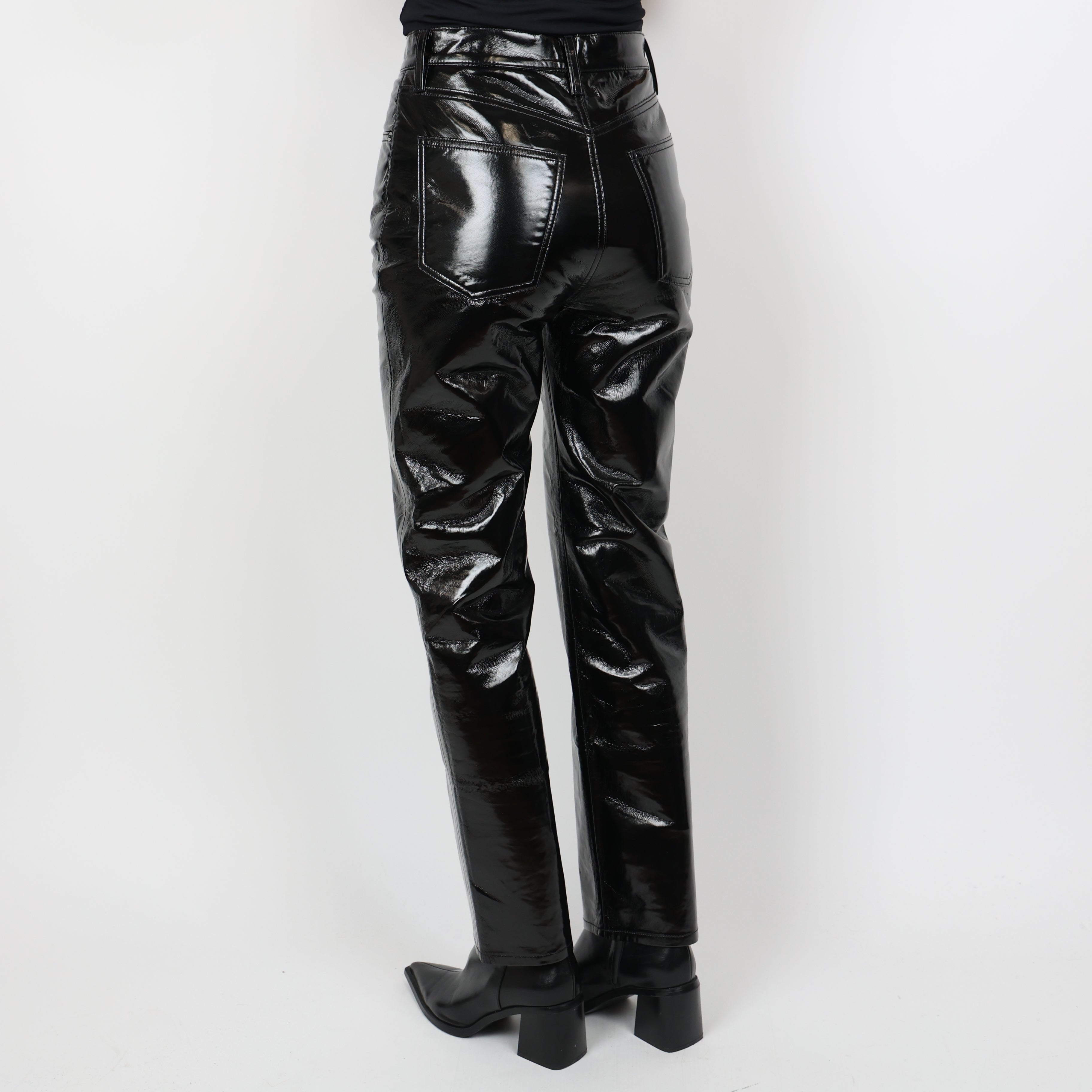 Trousers, UK Size 6