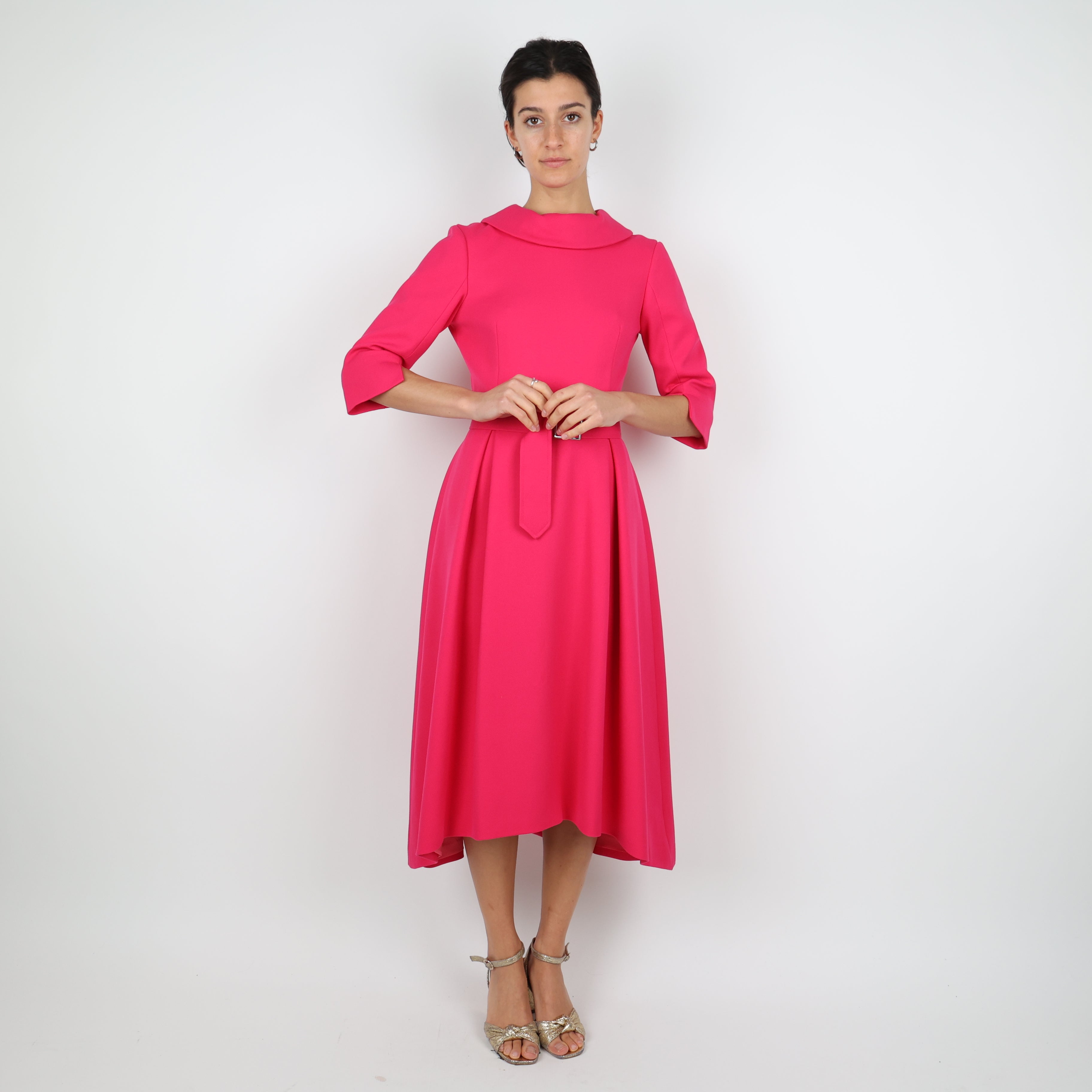 Dress, UK Size 10