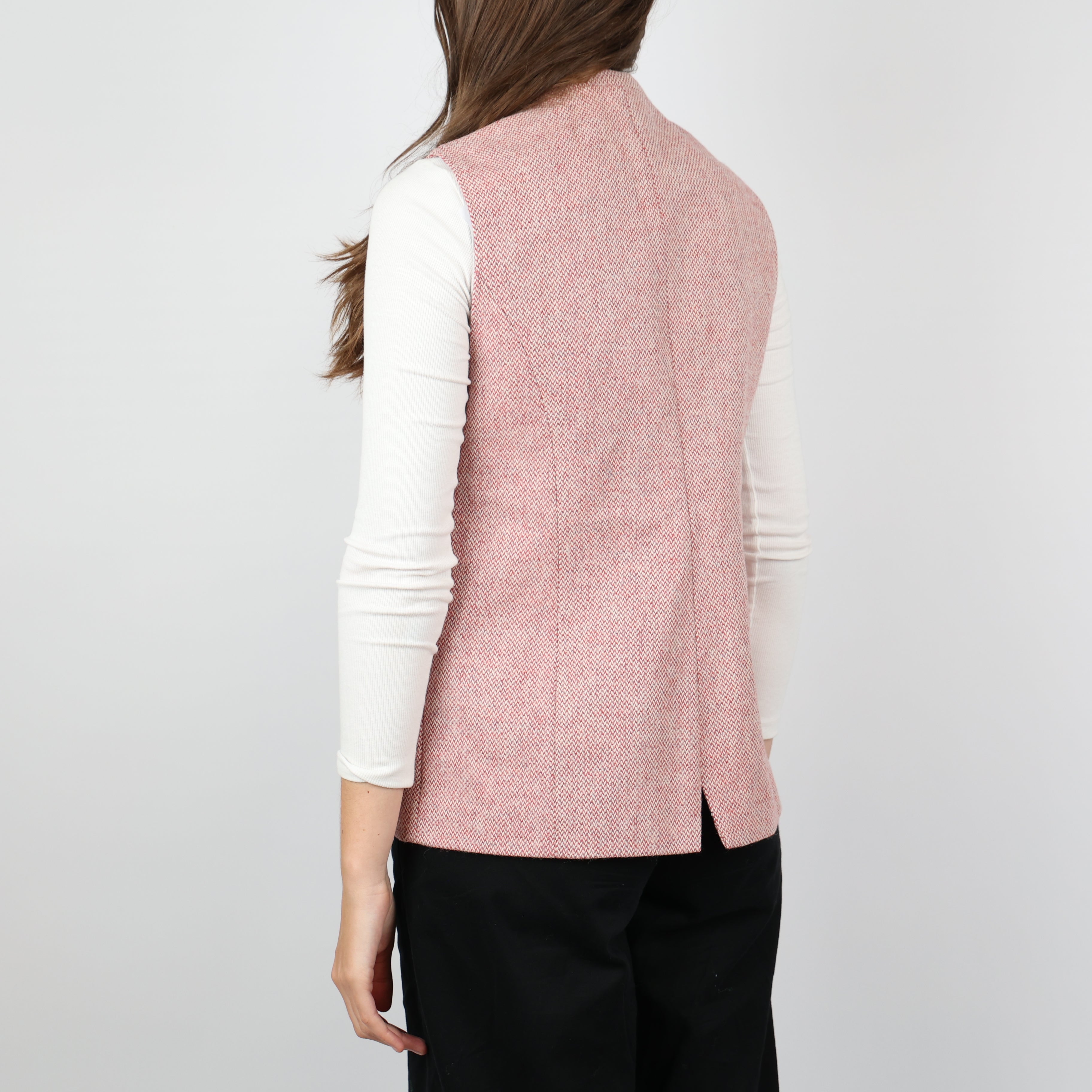Jacket, UK Size 12