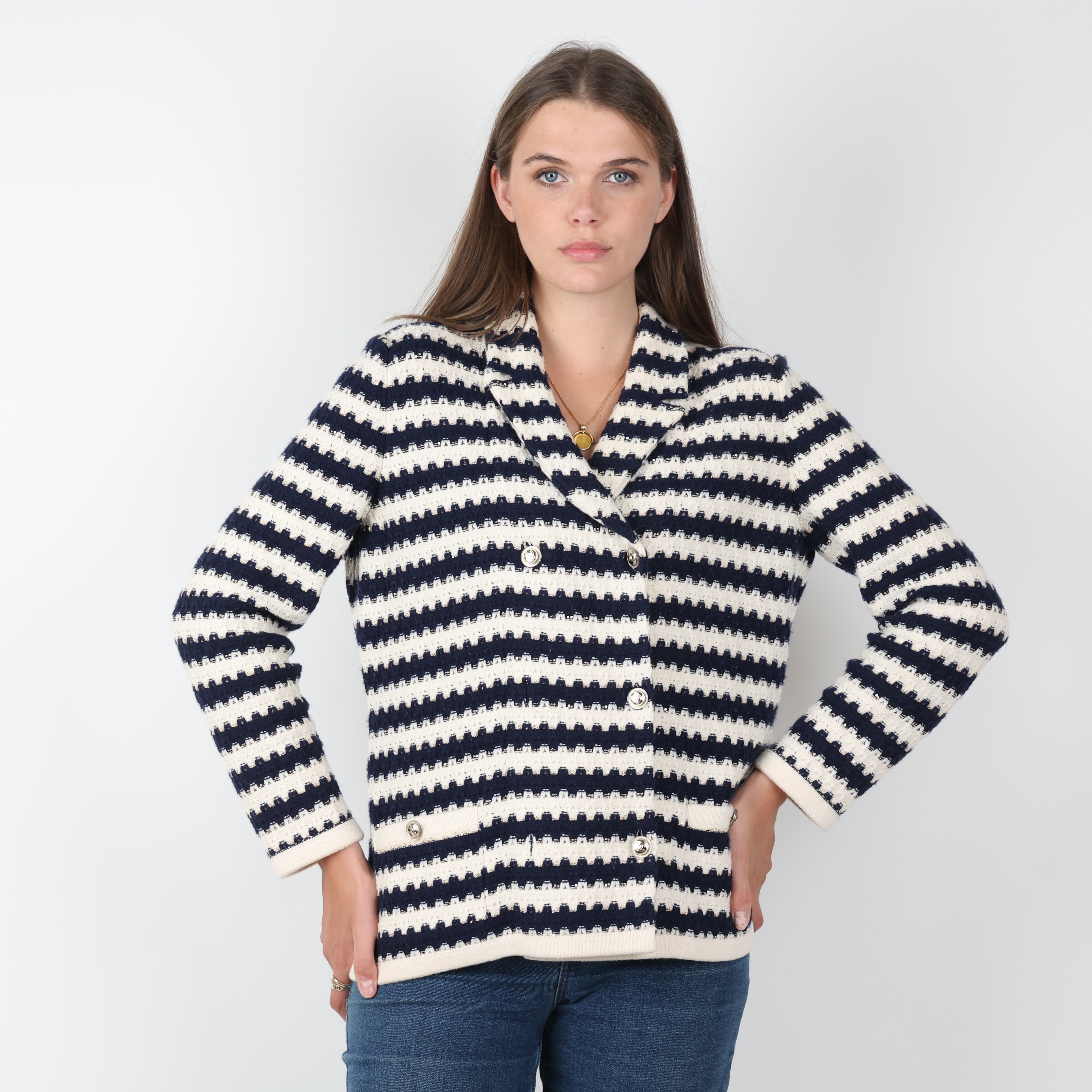 Jacket, UK Size 20