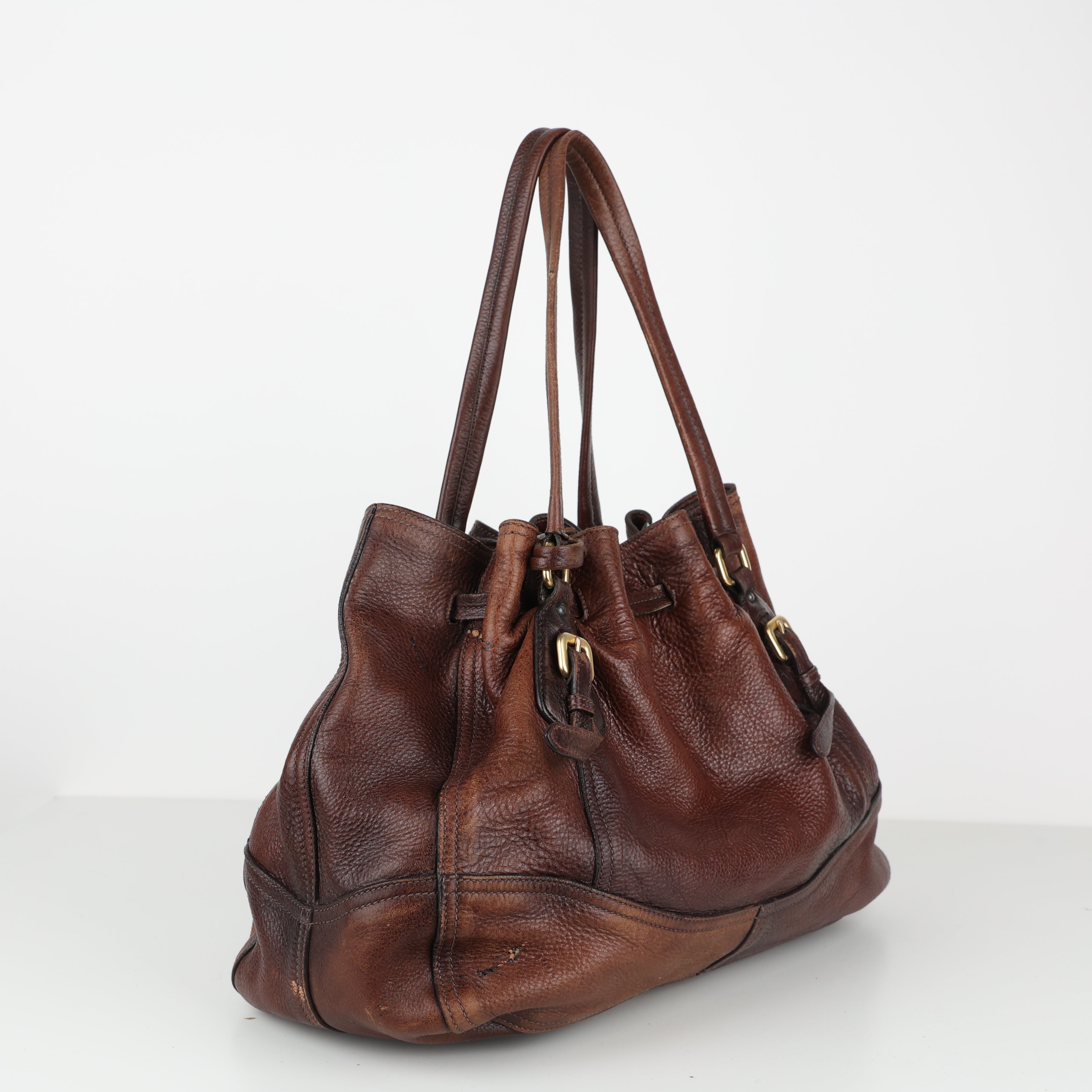 Bag , UK Size One Size