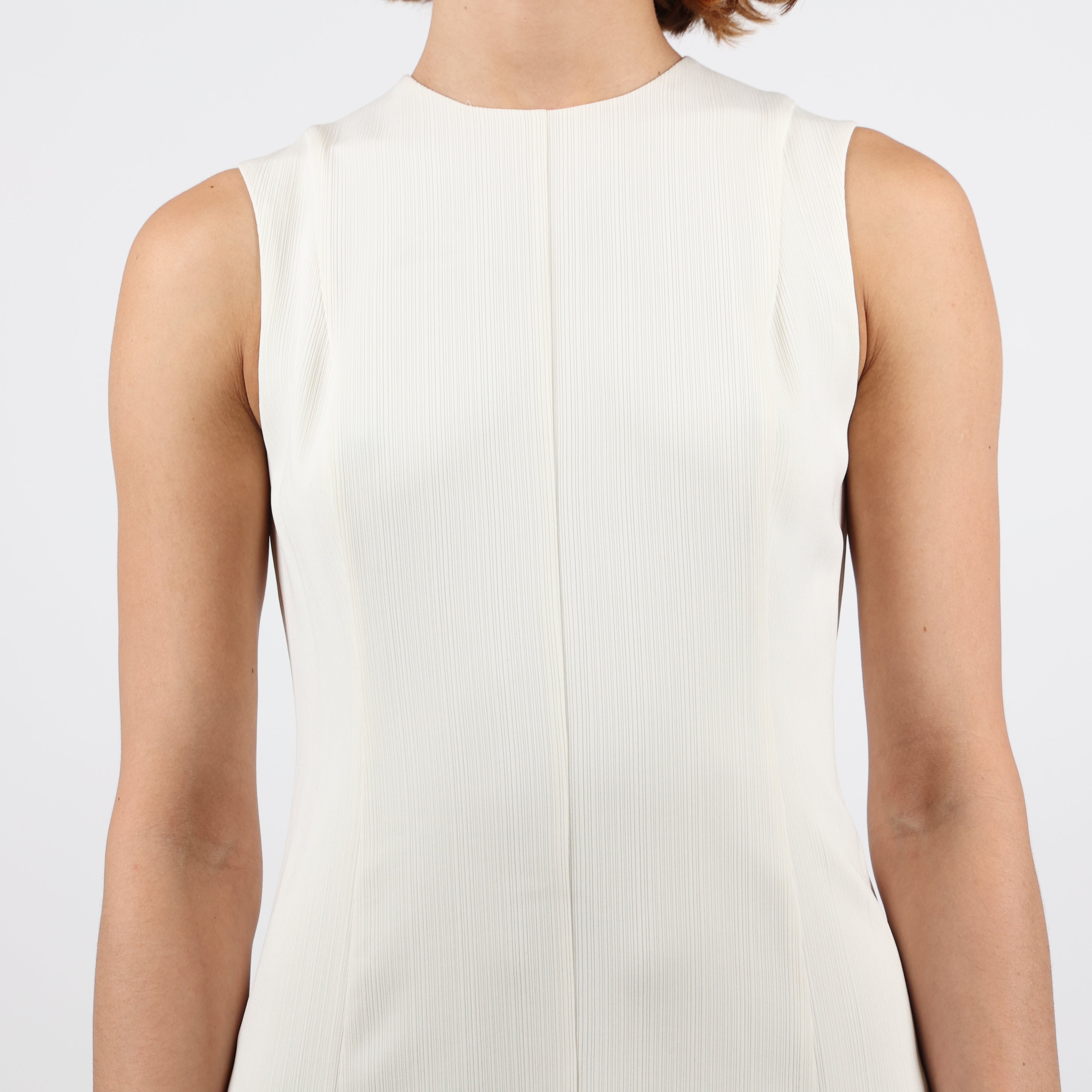 Dress, UK Size 2