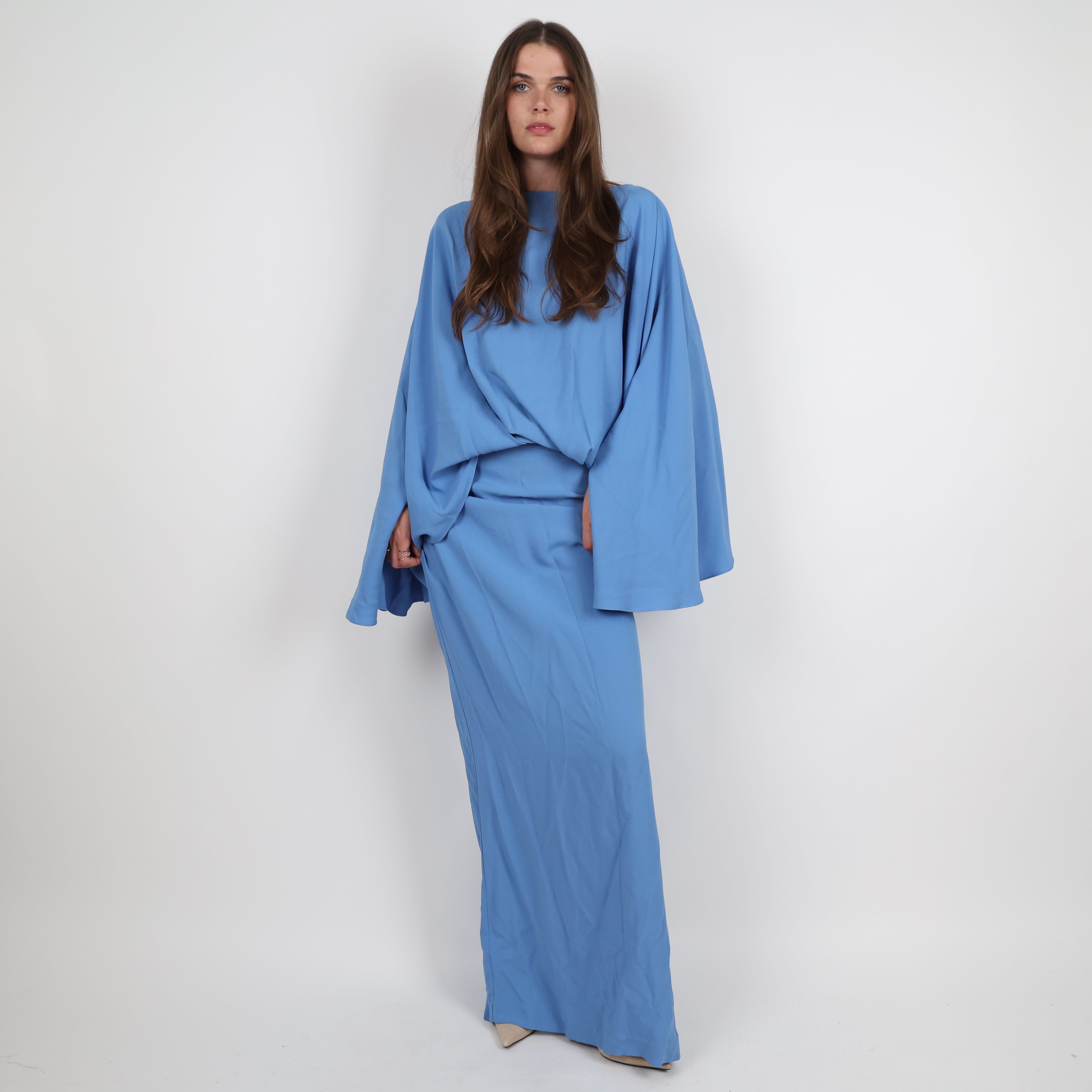 Dress, UK Size 16