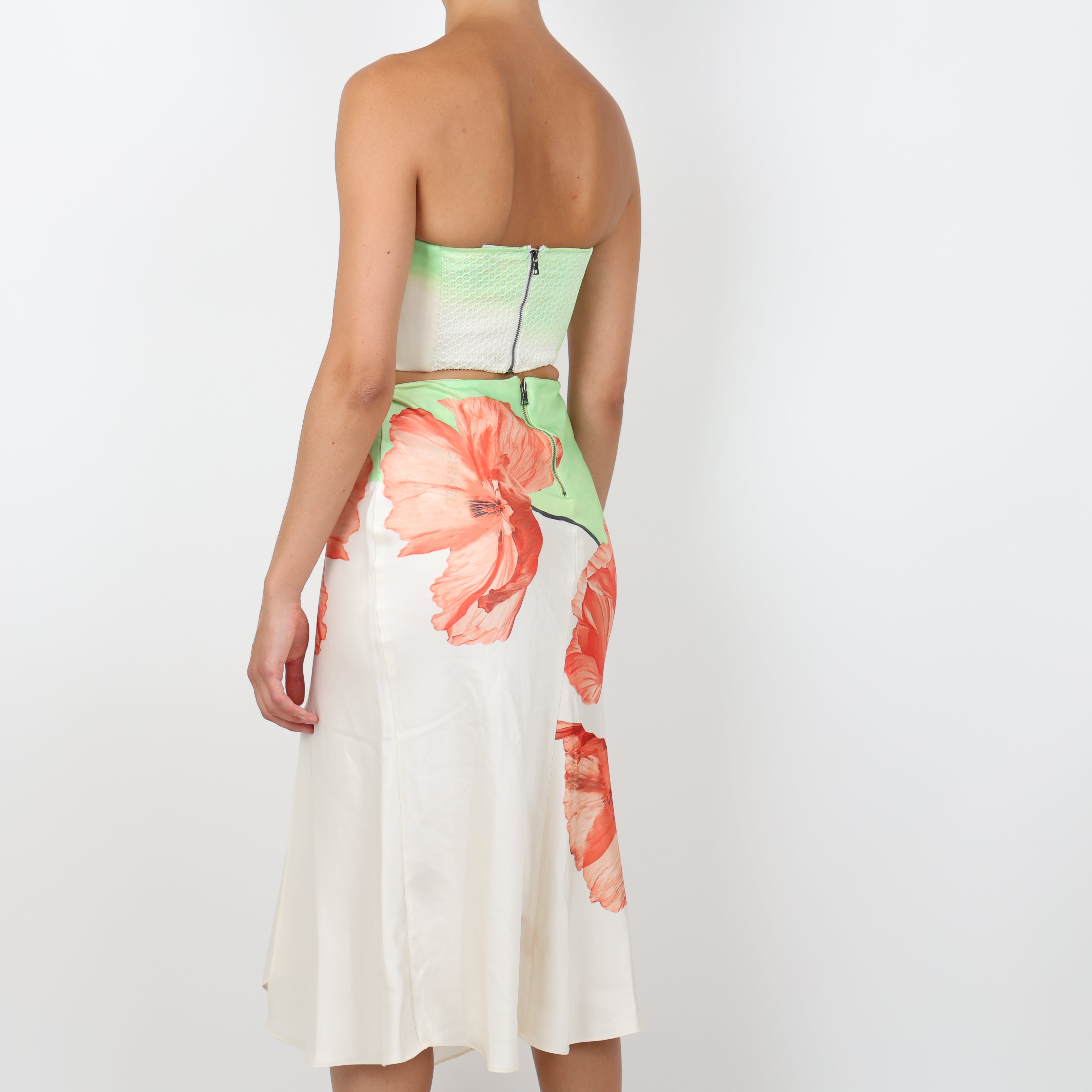 Co Ord, UK Size 6