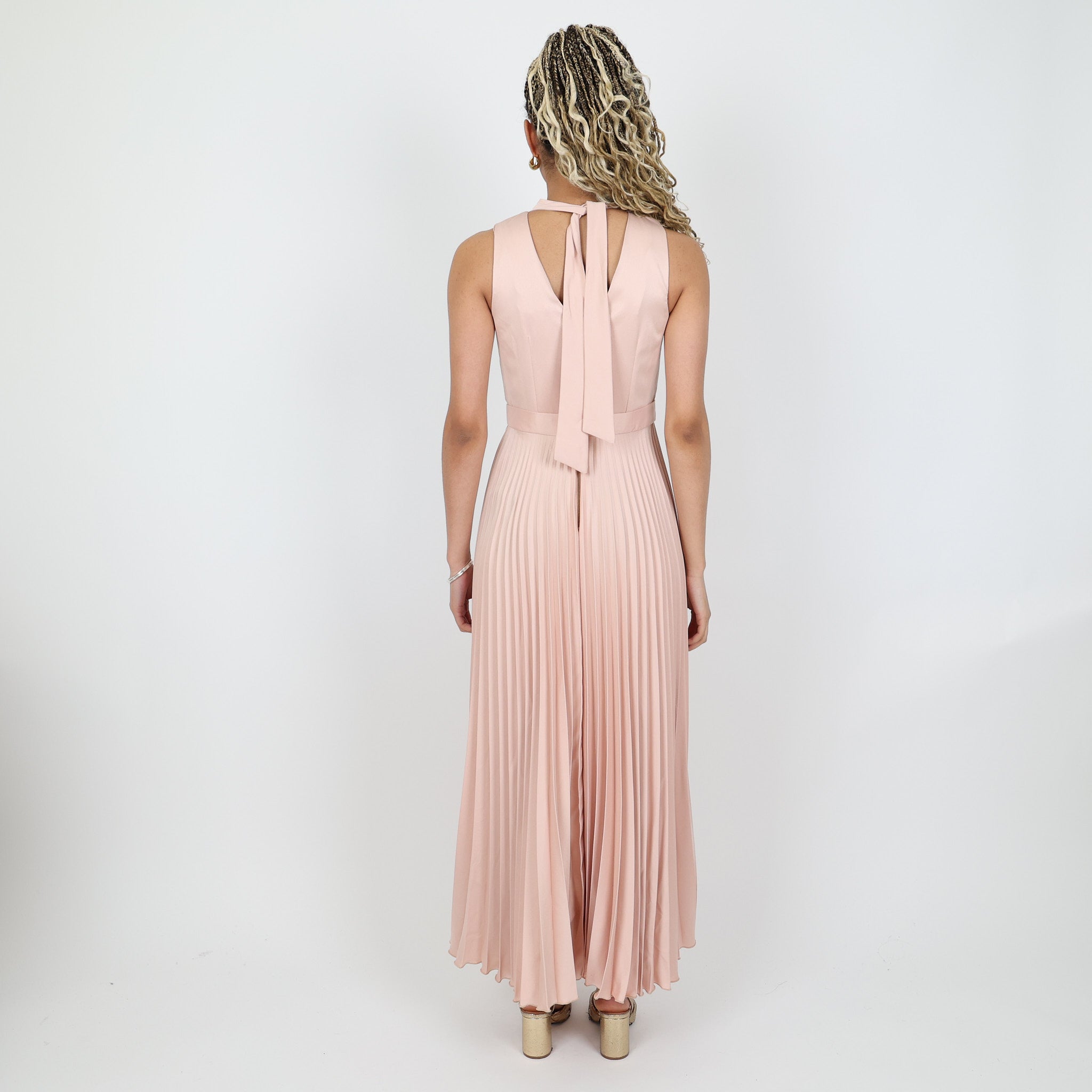 Dress, UK Size 10
