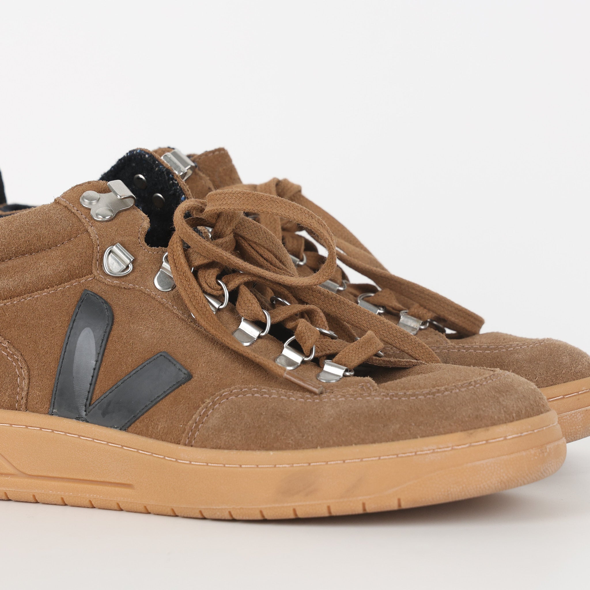 Shoes, Shoe Size 41