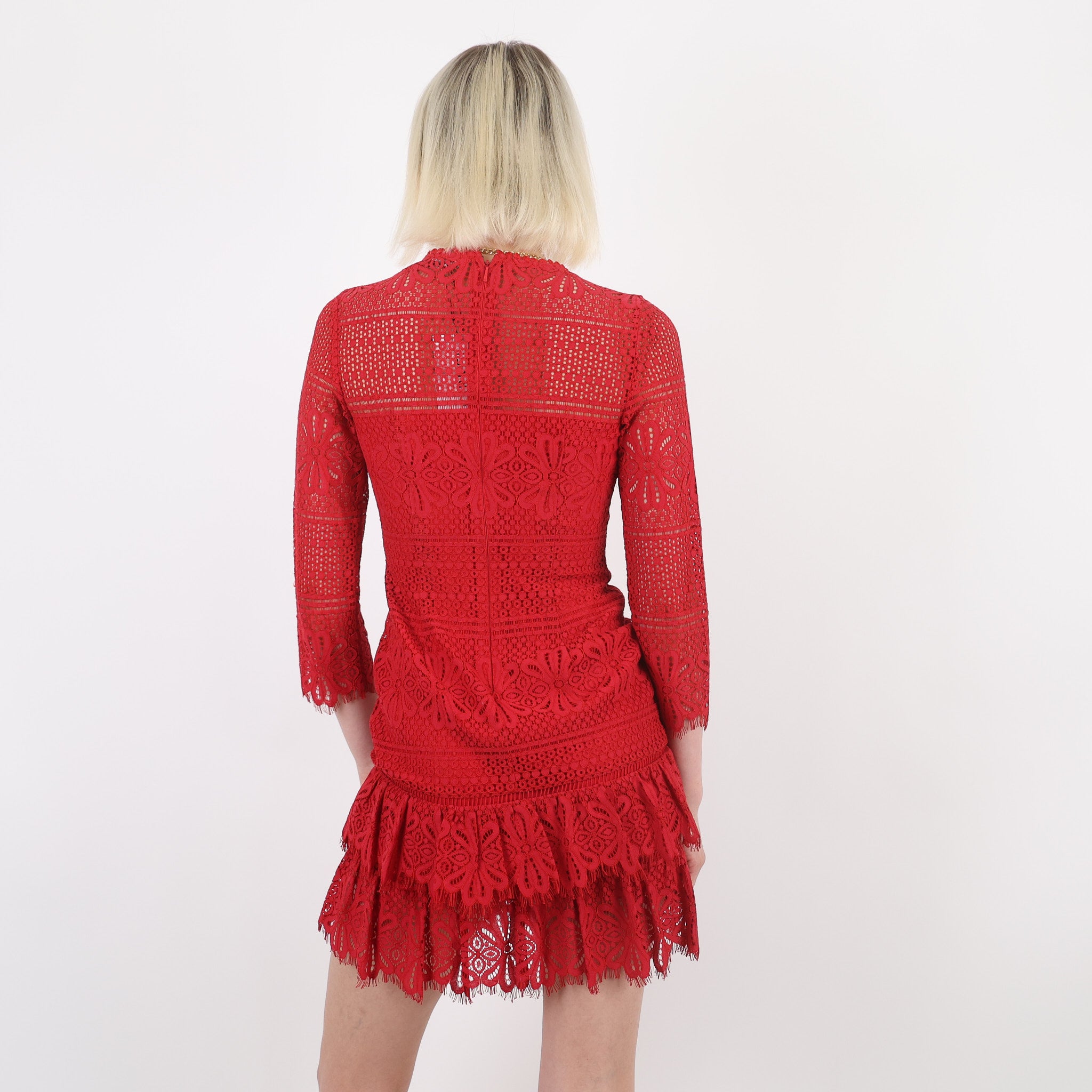 Dress, UK Size 6