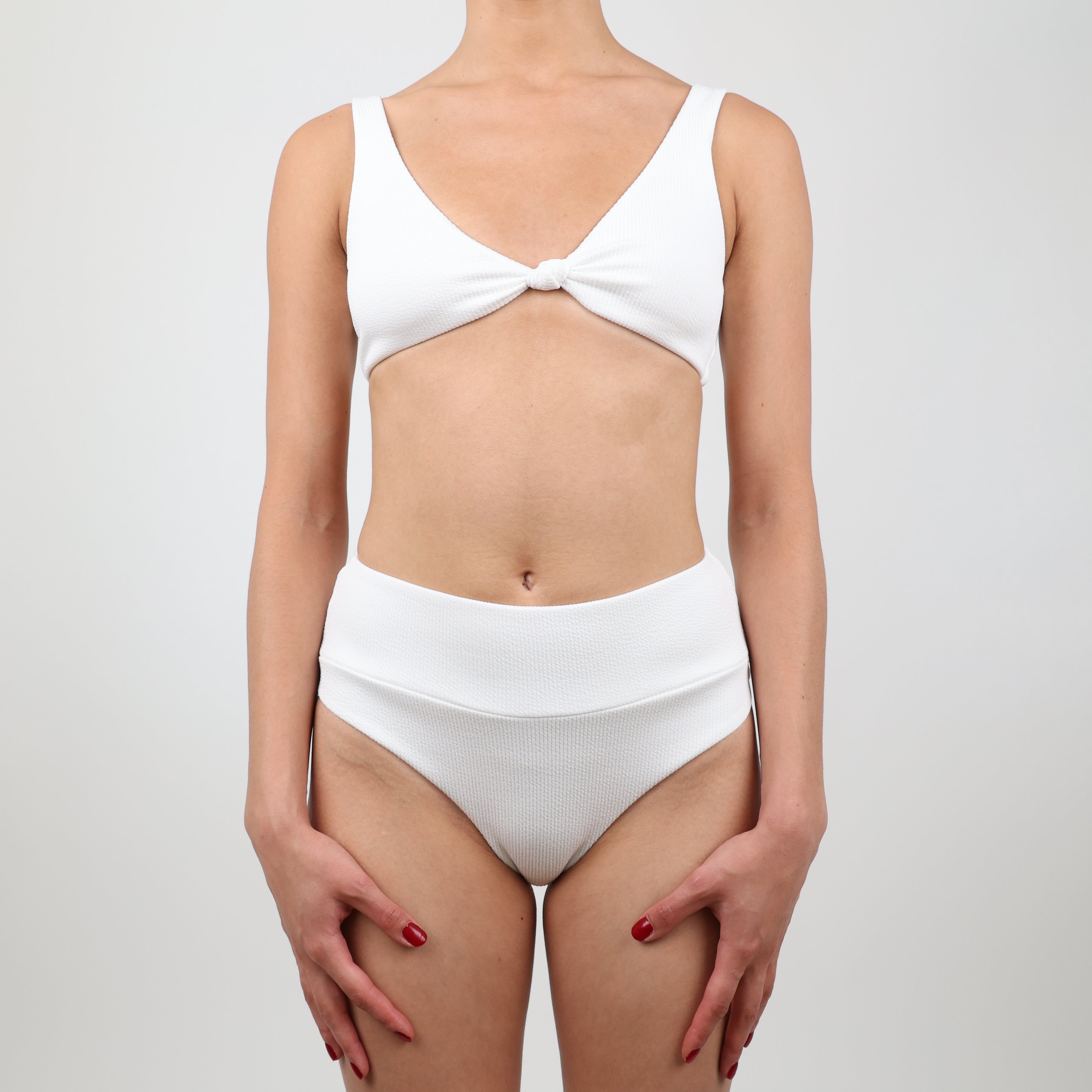 Swimwear, UK Size 12