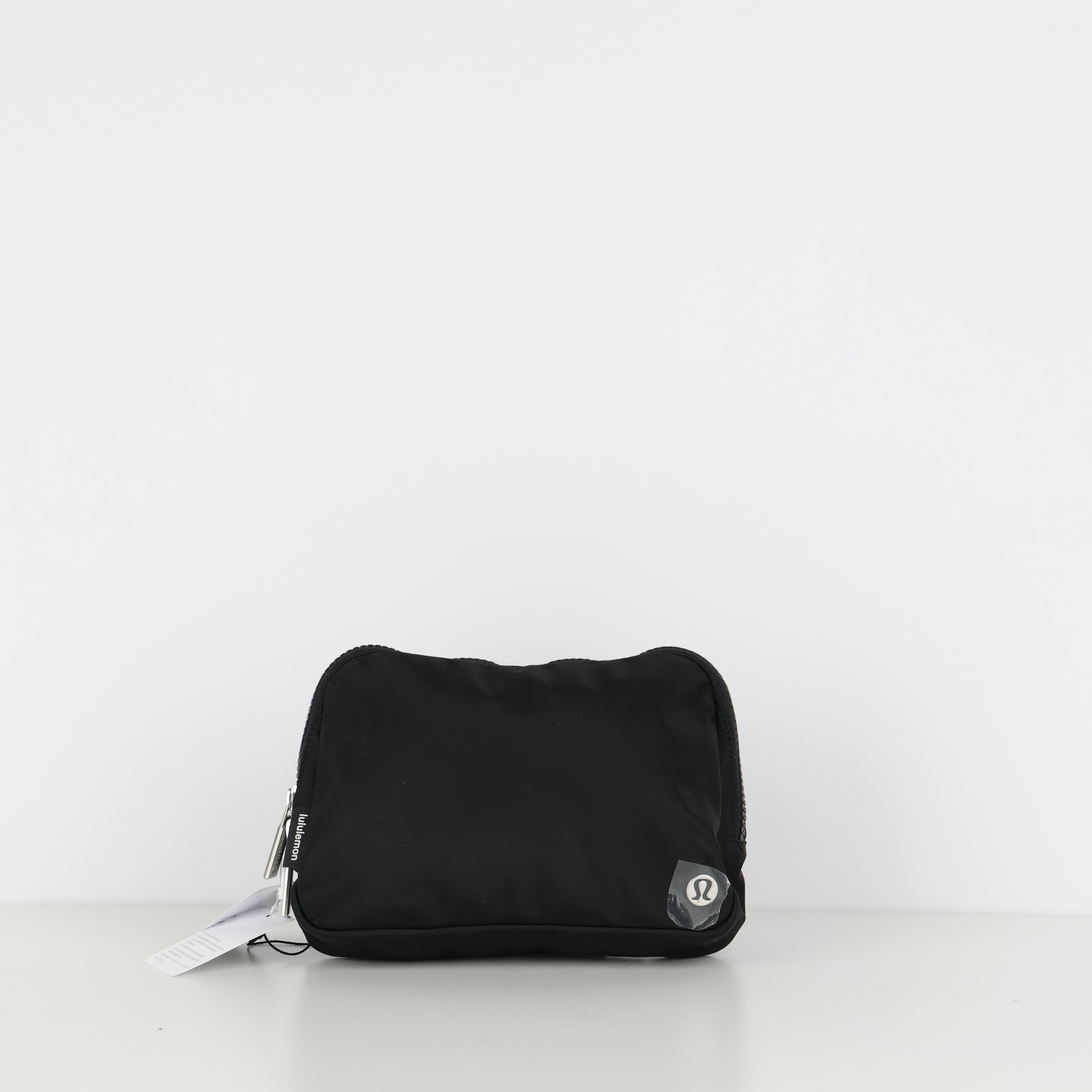 Bag , UK Size One Size