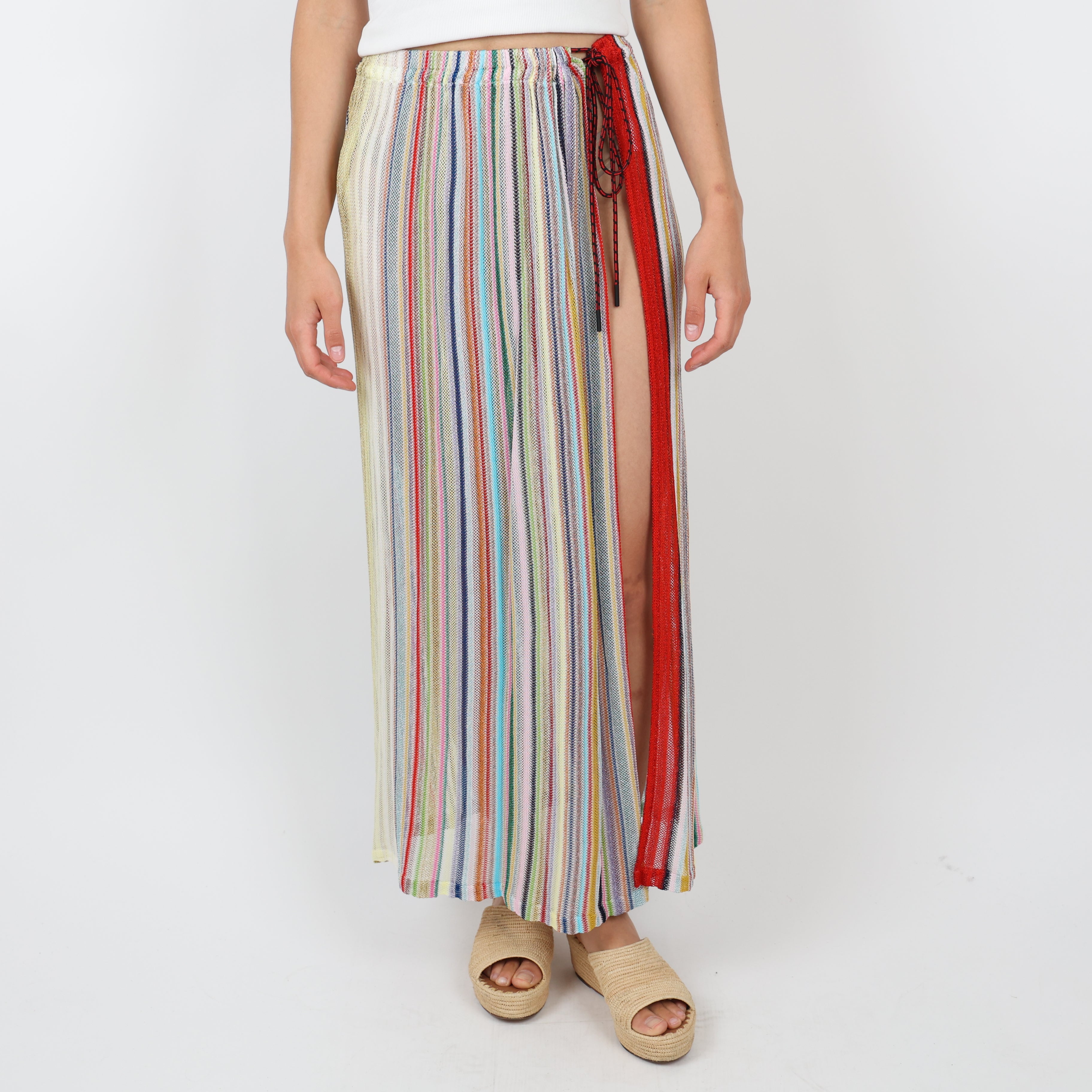 Skirt, UK Size 8