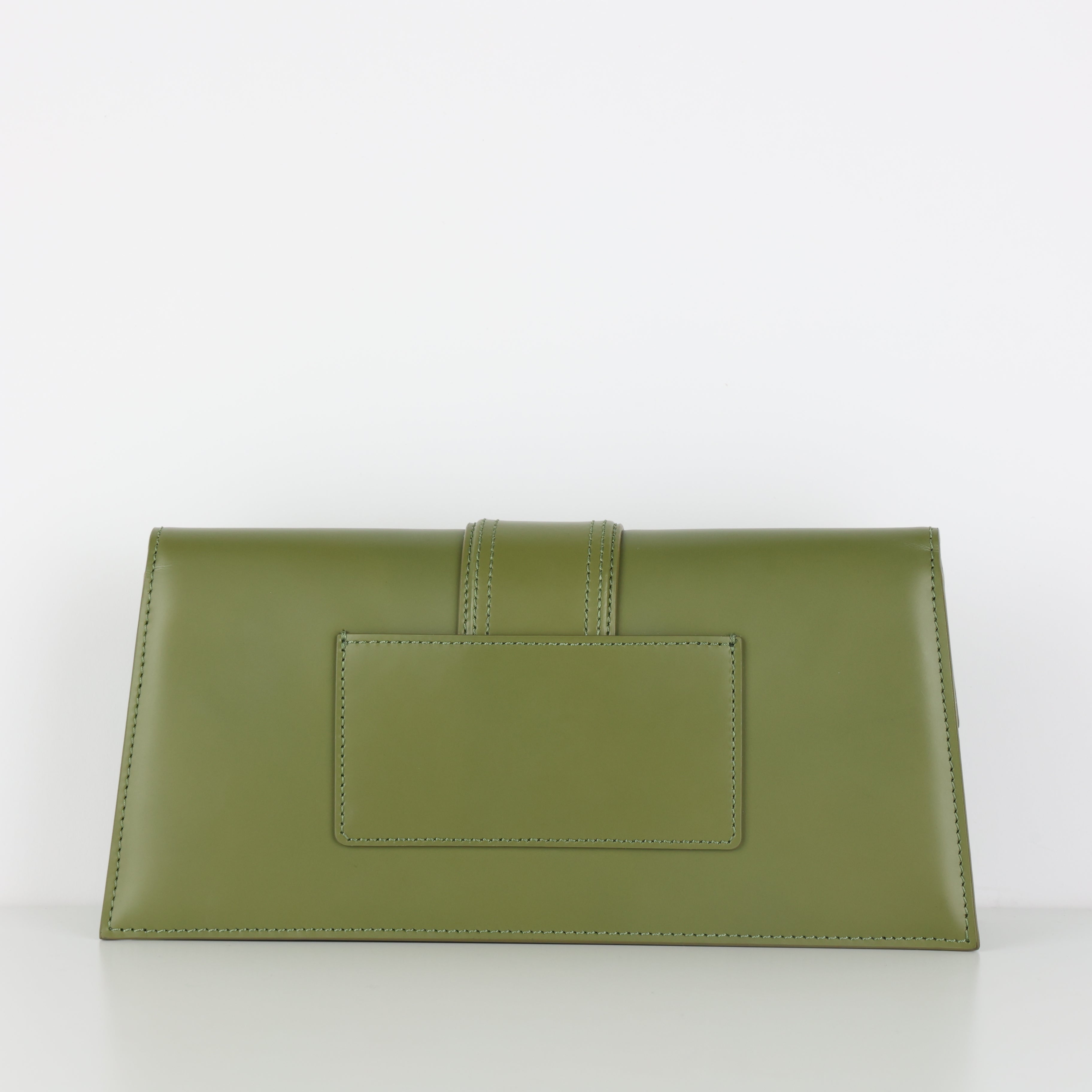 Bag , UK Size One Size