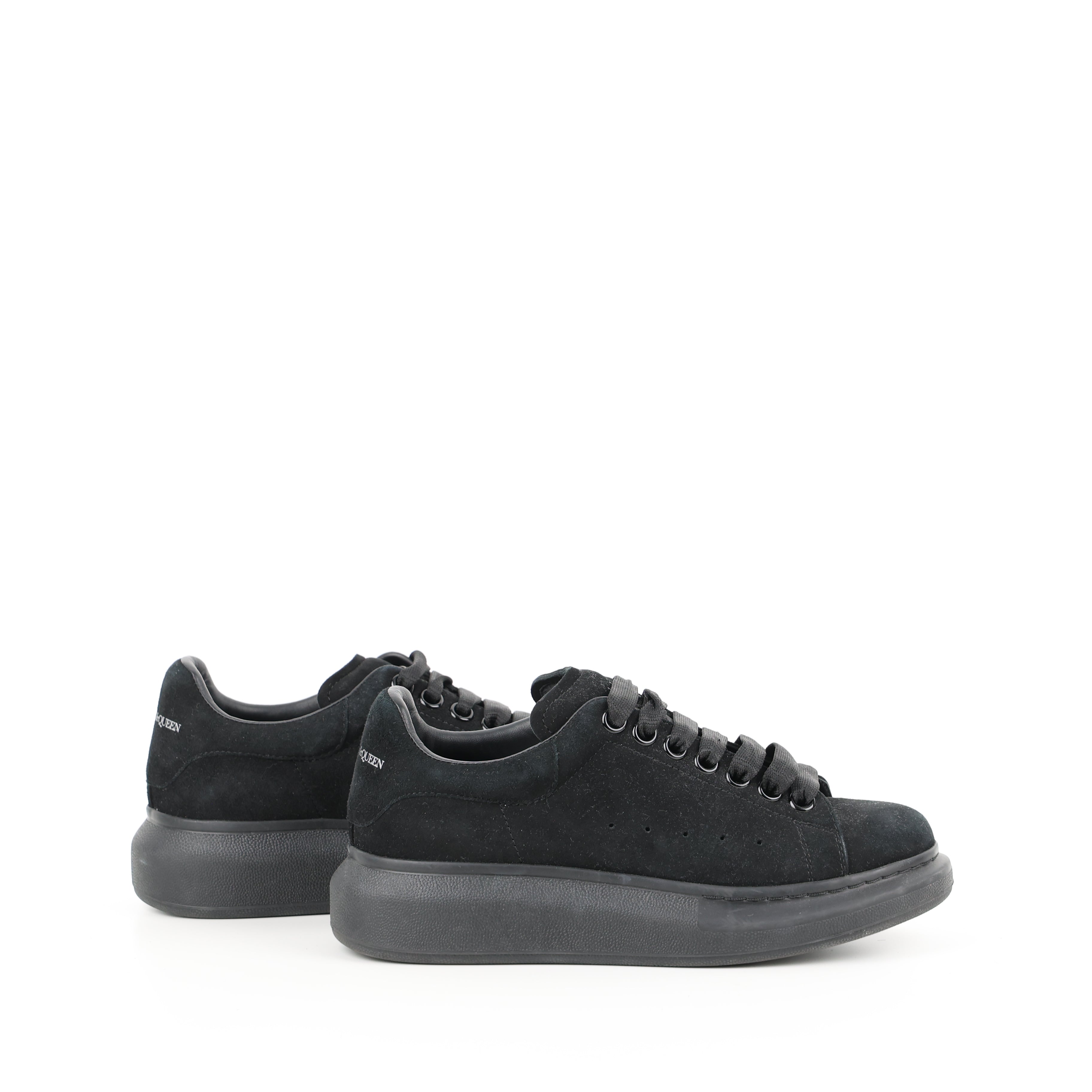 Trainers , Shoe Size 36