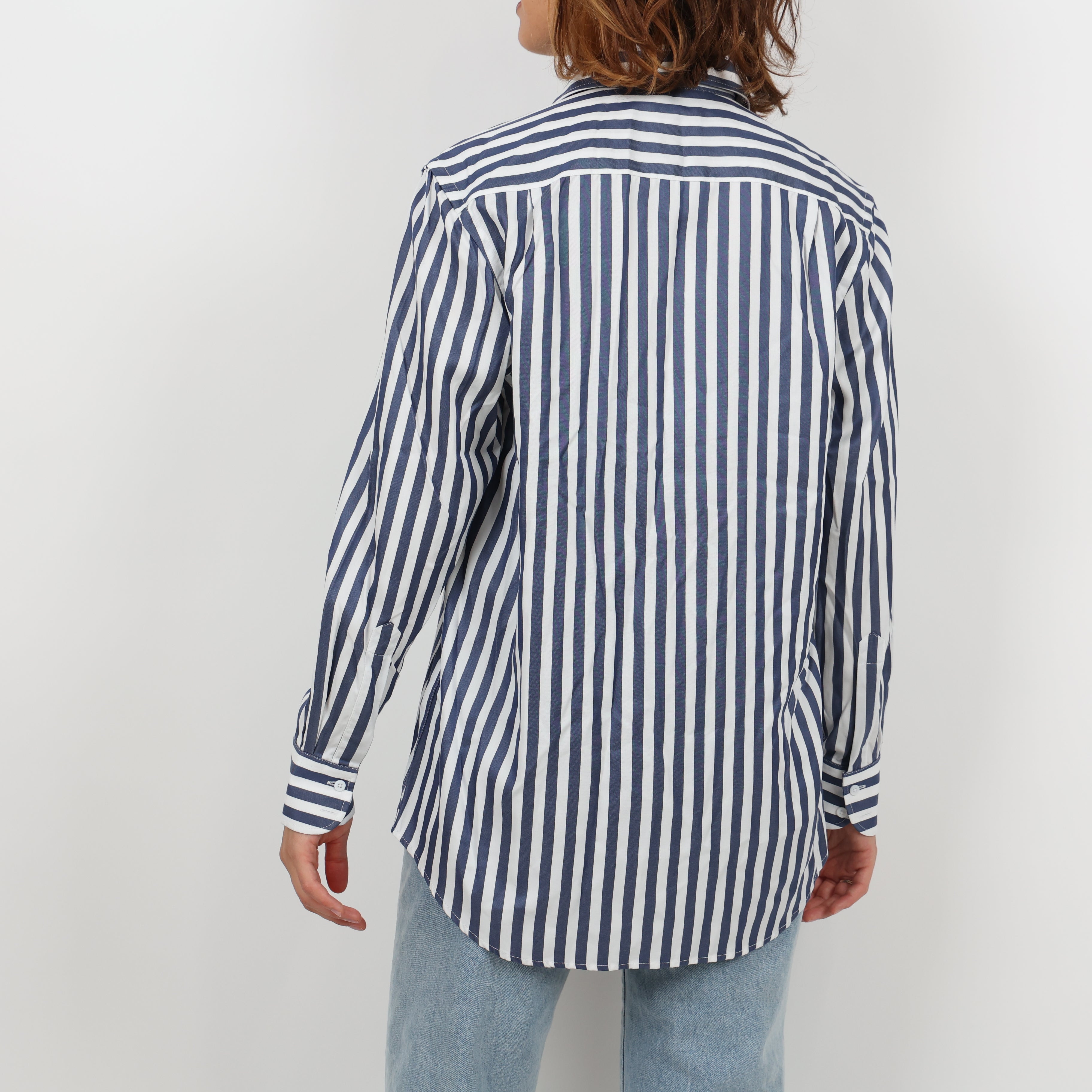 Top, UK Size 12
