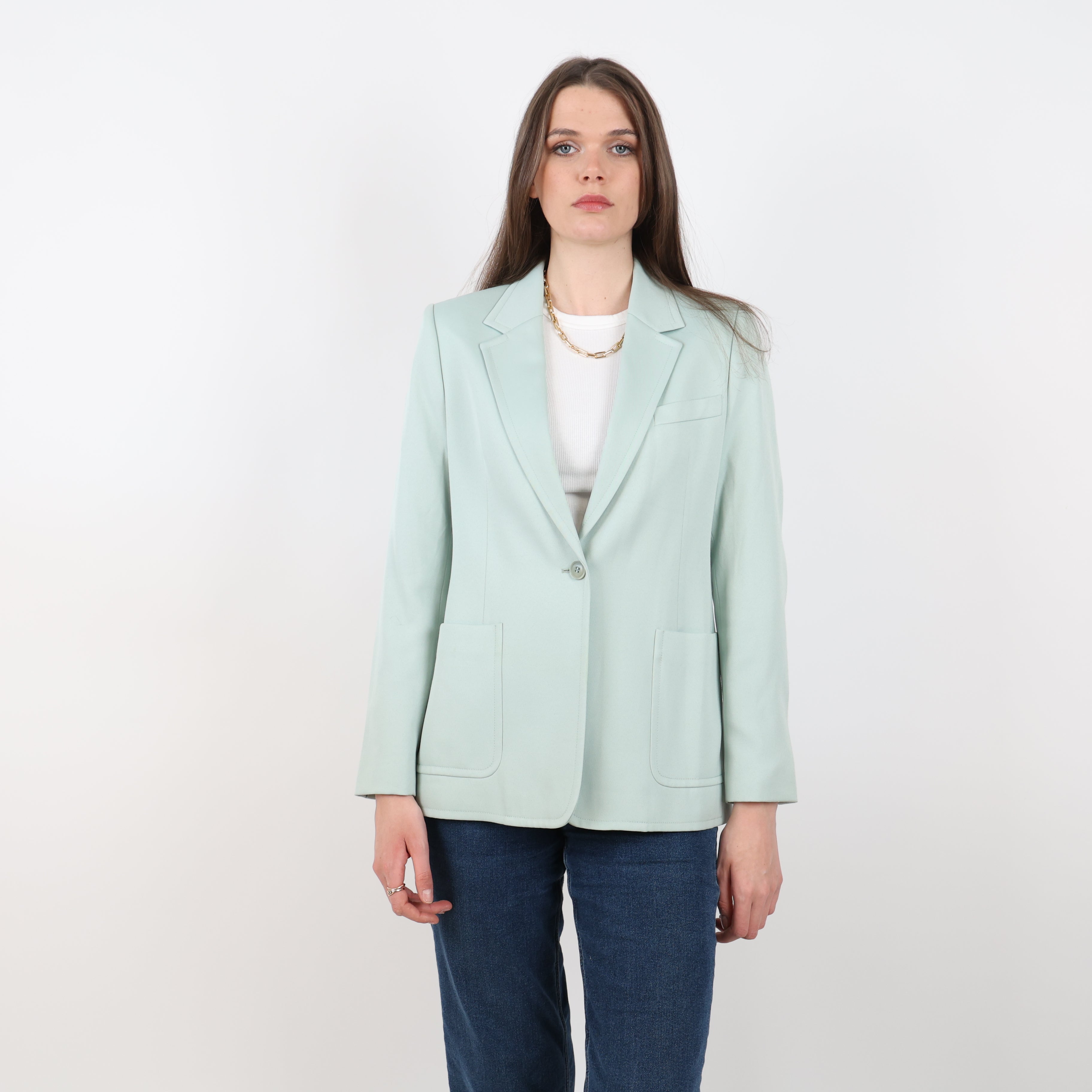 Blazer, UK Size 14