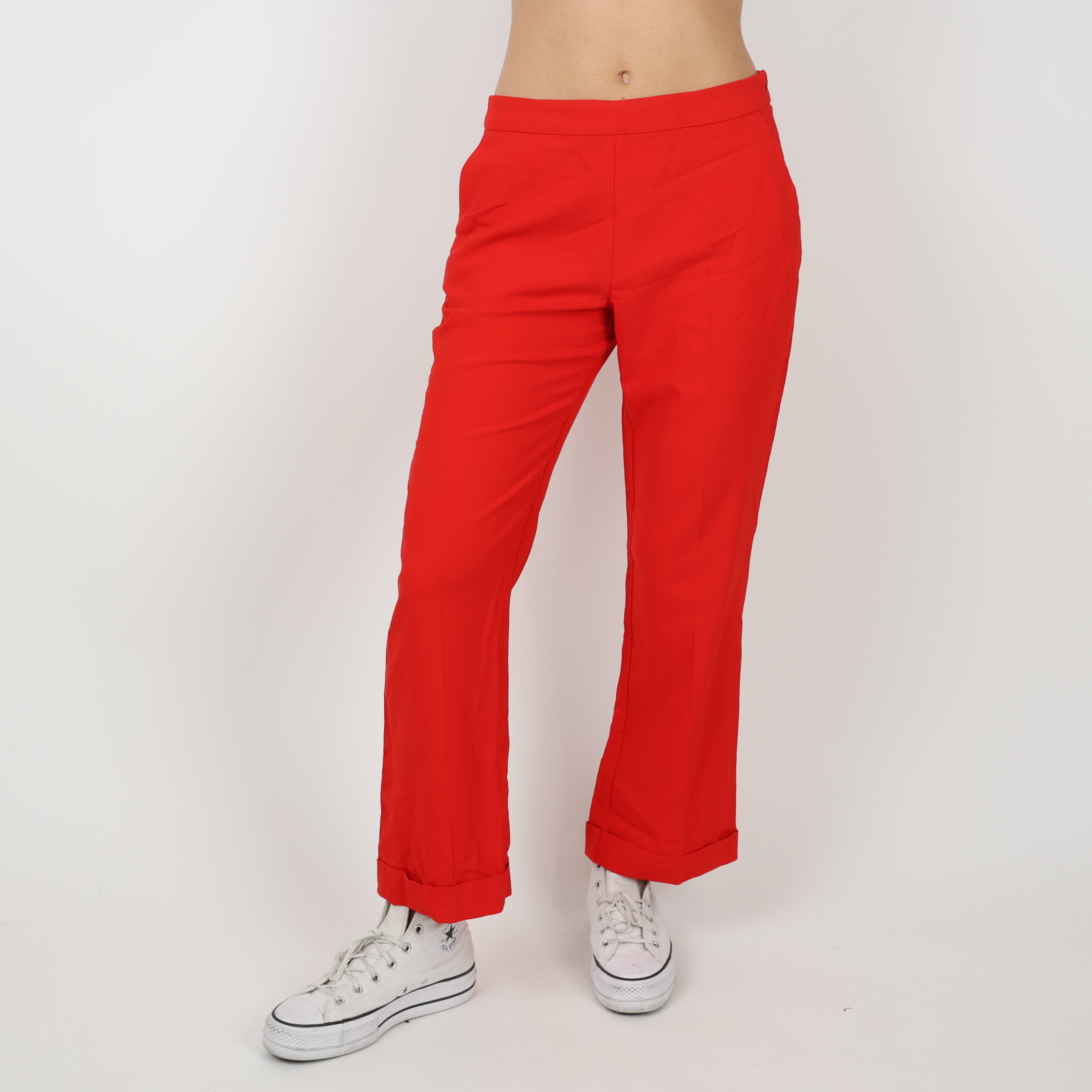 Trousers, Waist 26