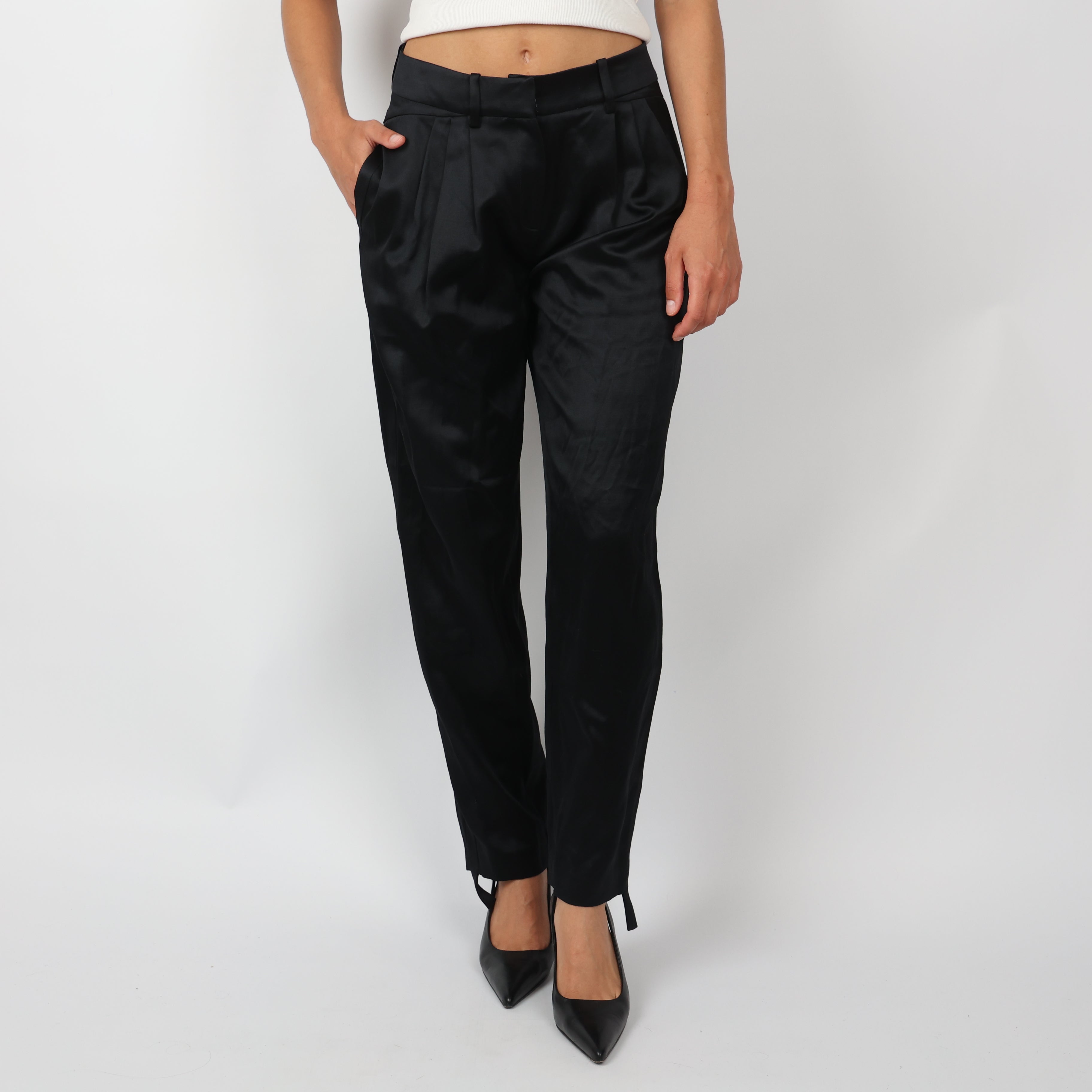 Trousers, UK Size 10