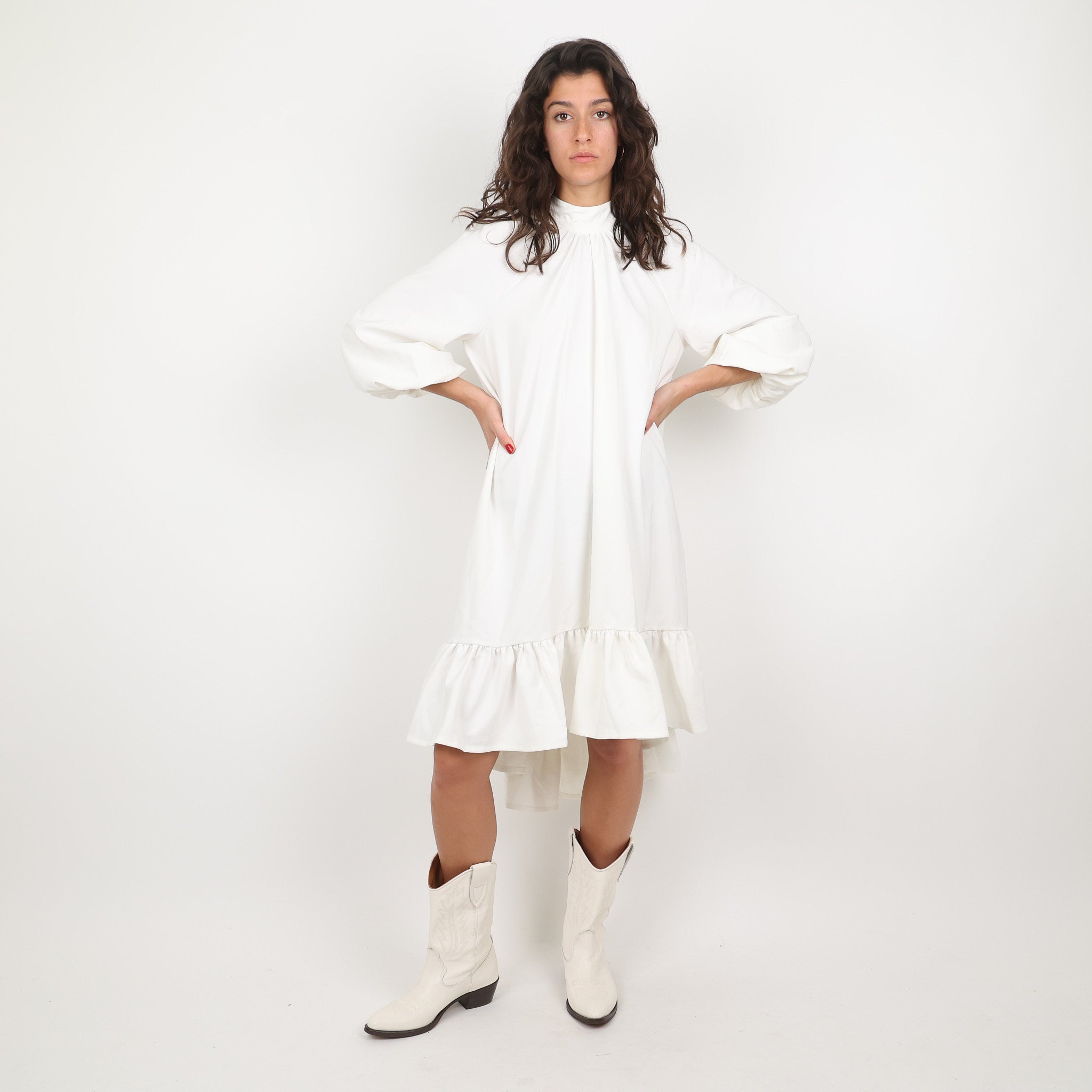 Dress, UK Size 12