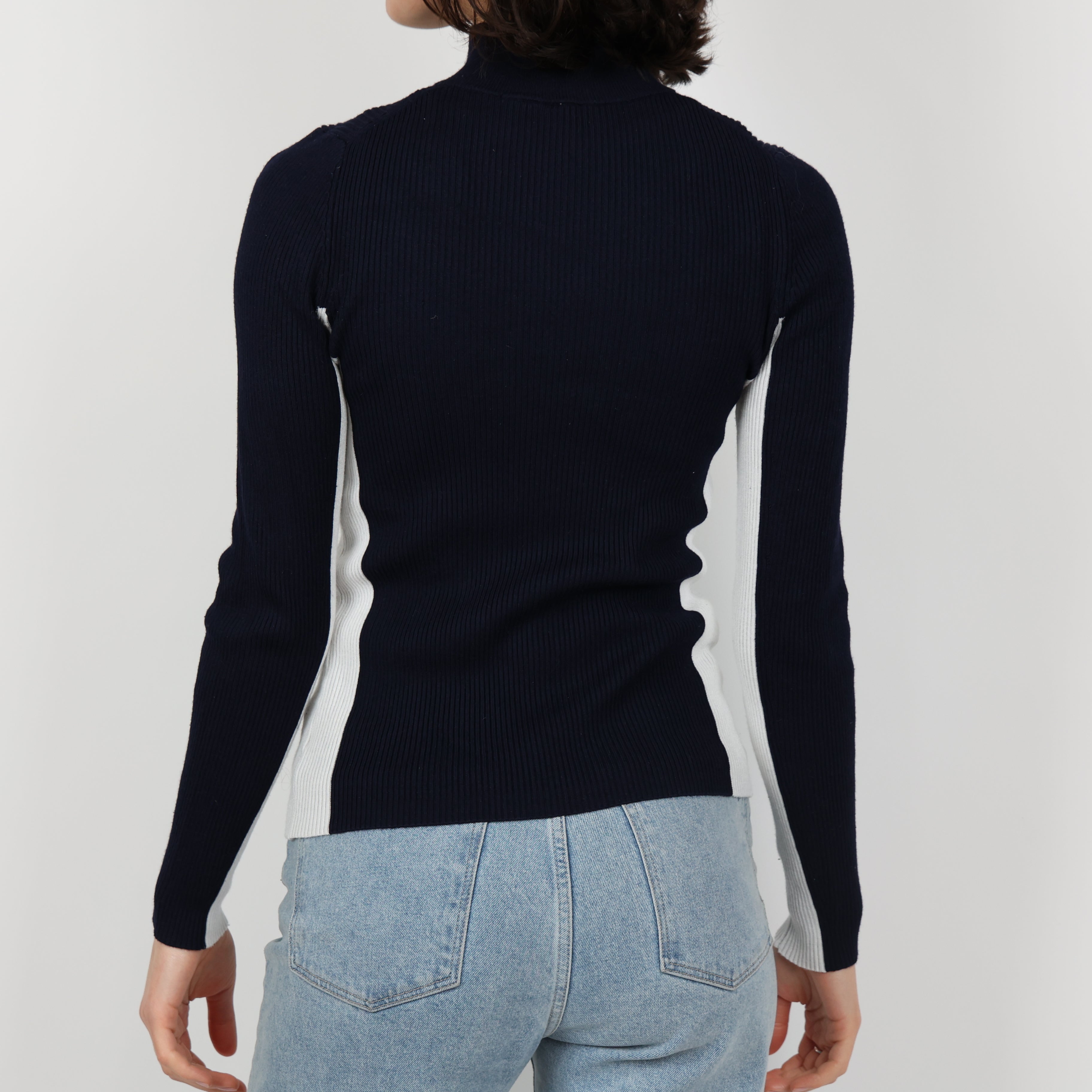 Knitwear, UK Size 8
