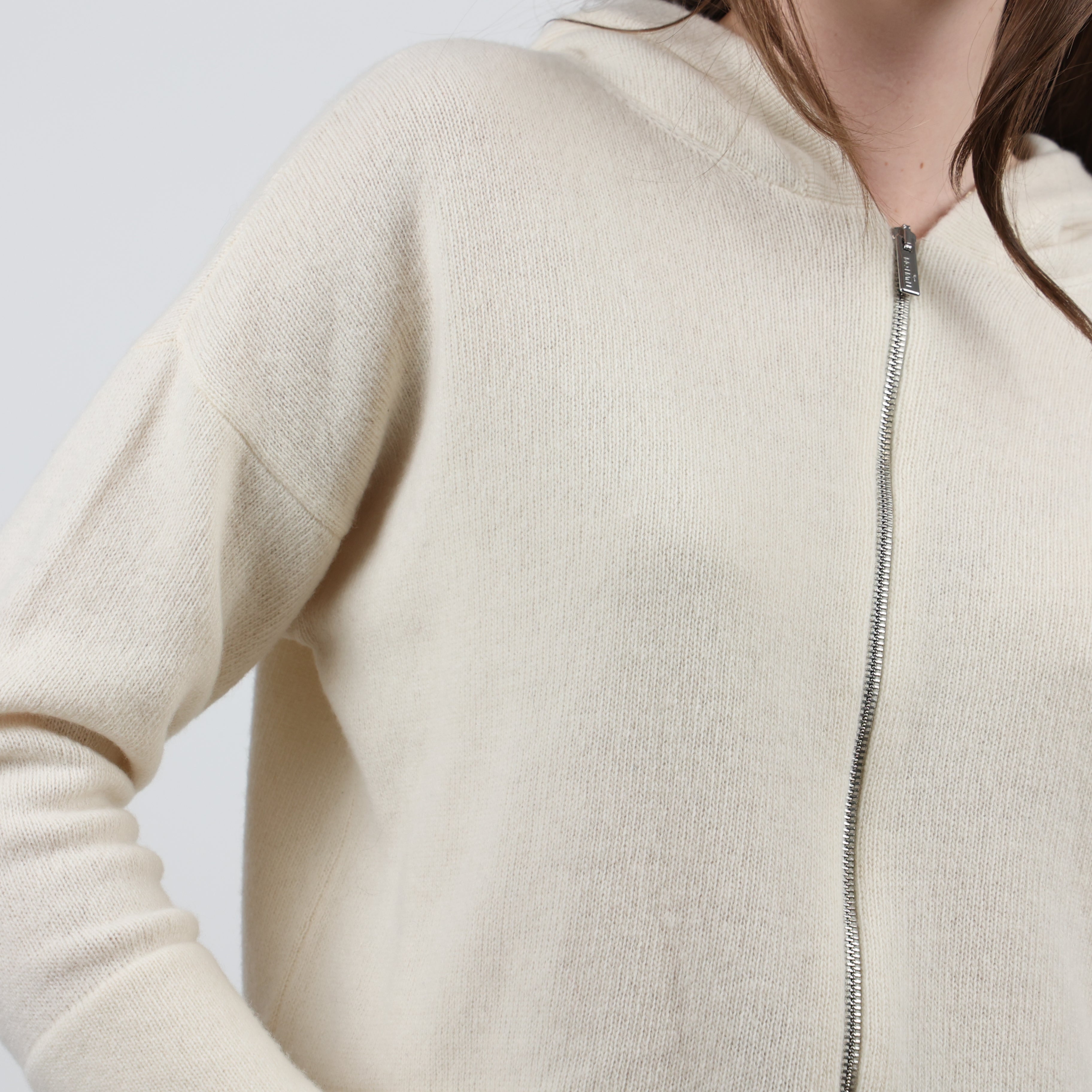 Knitwear, UK Size 8