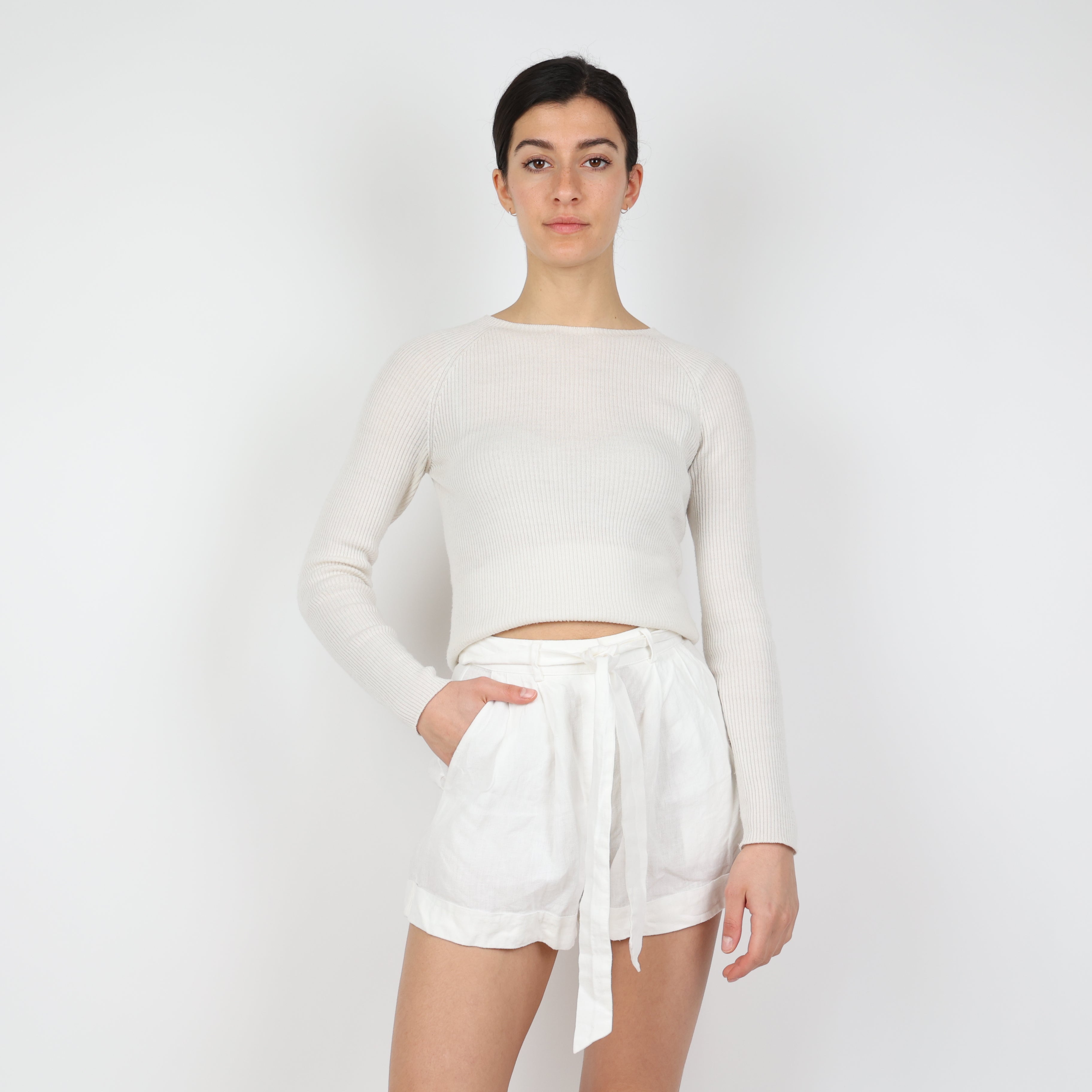 Shorts, UK Size 6