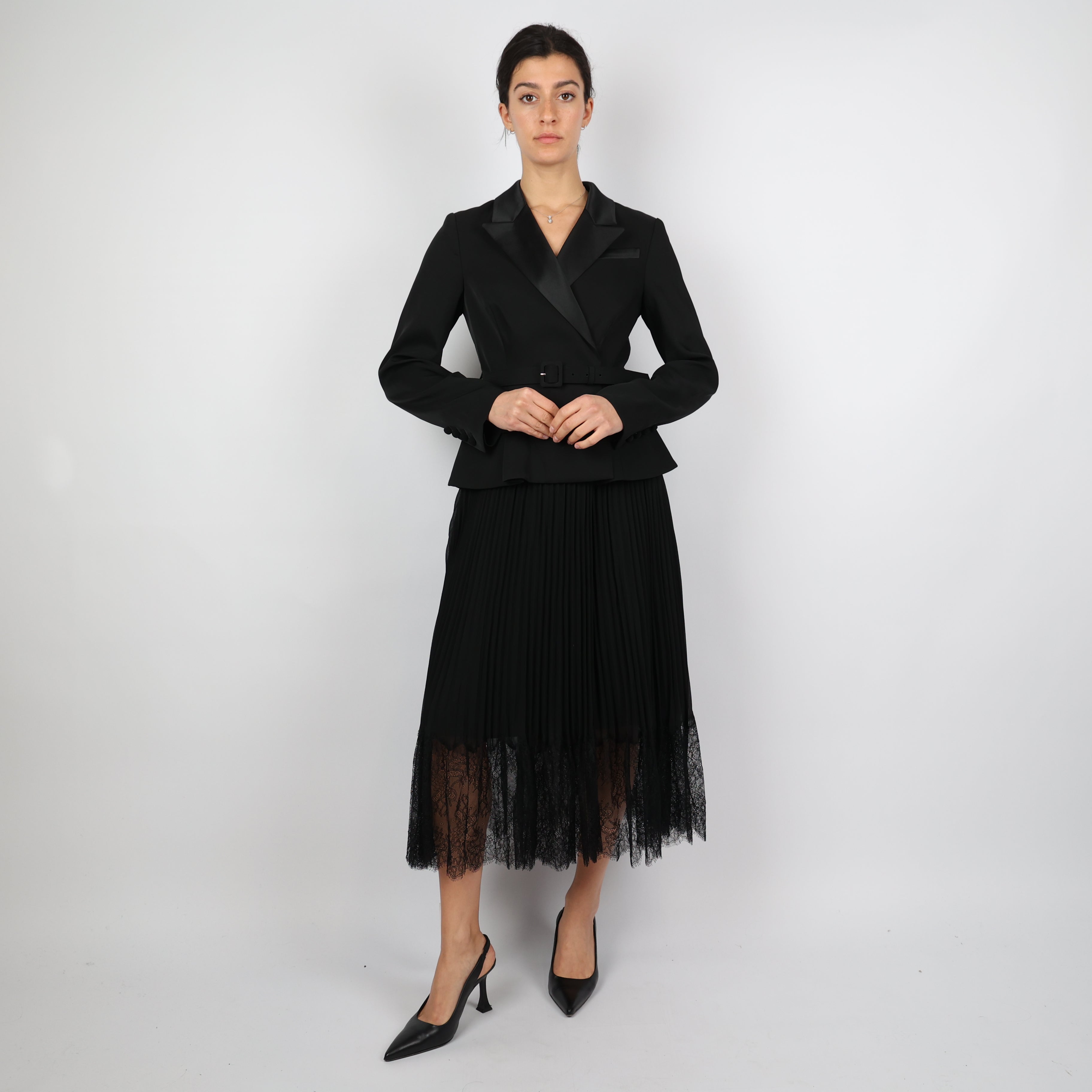 Dress, UK Size 10