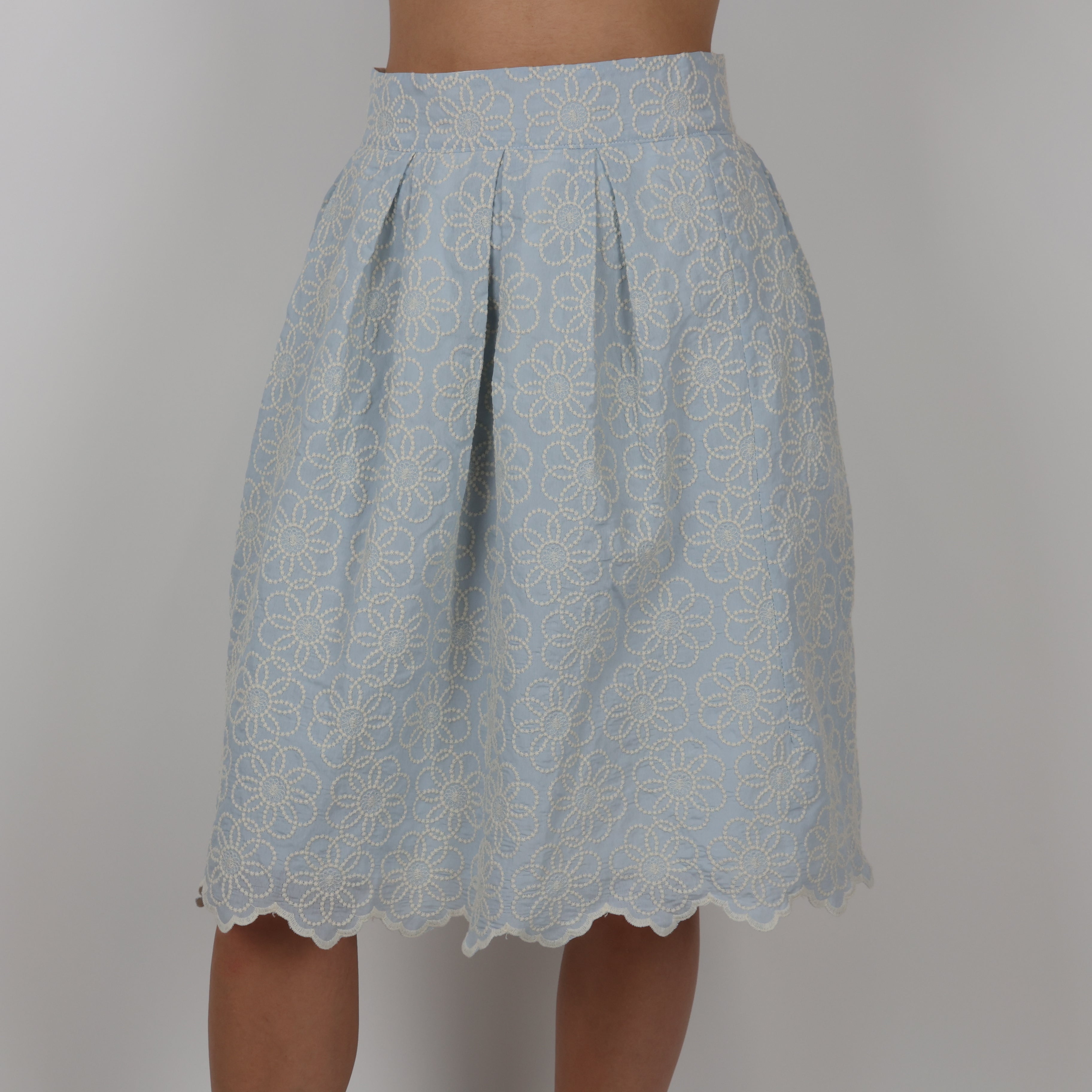 Skirt, UK Size 12