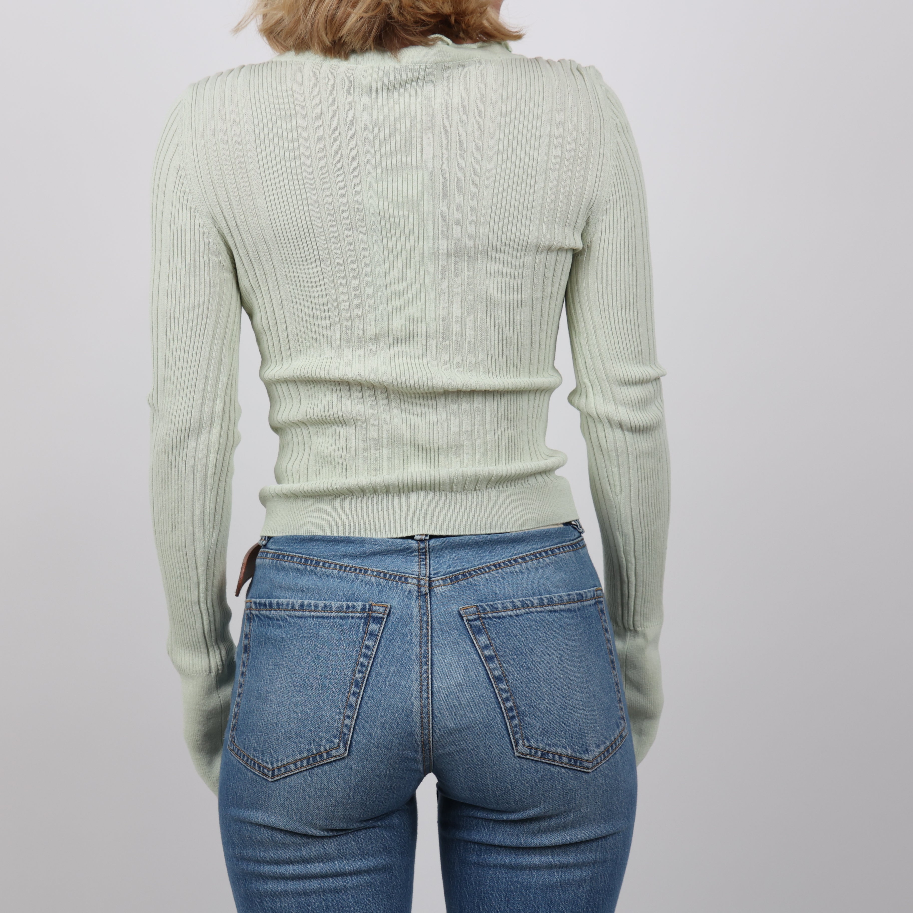 Knitwear, UK Size 10