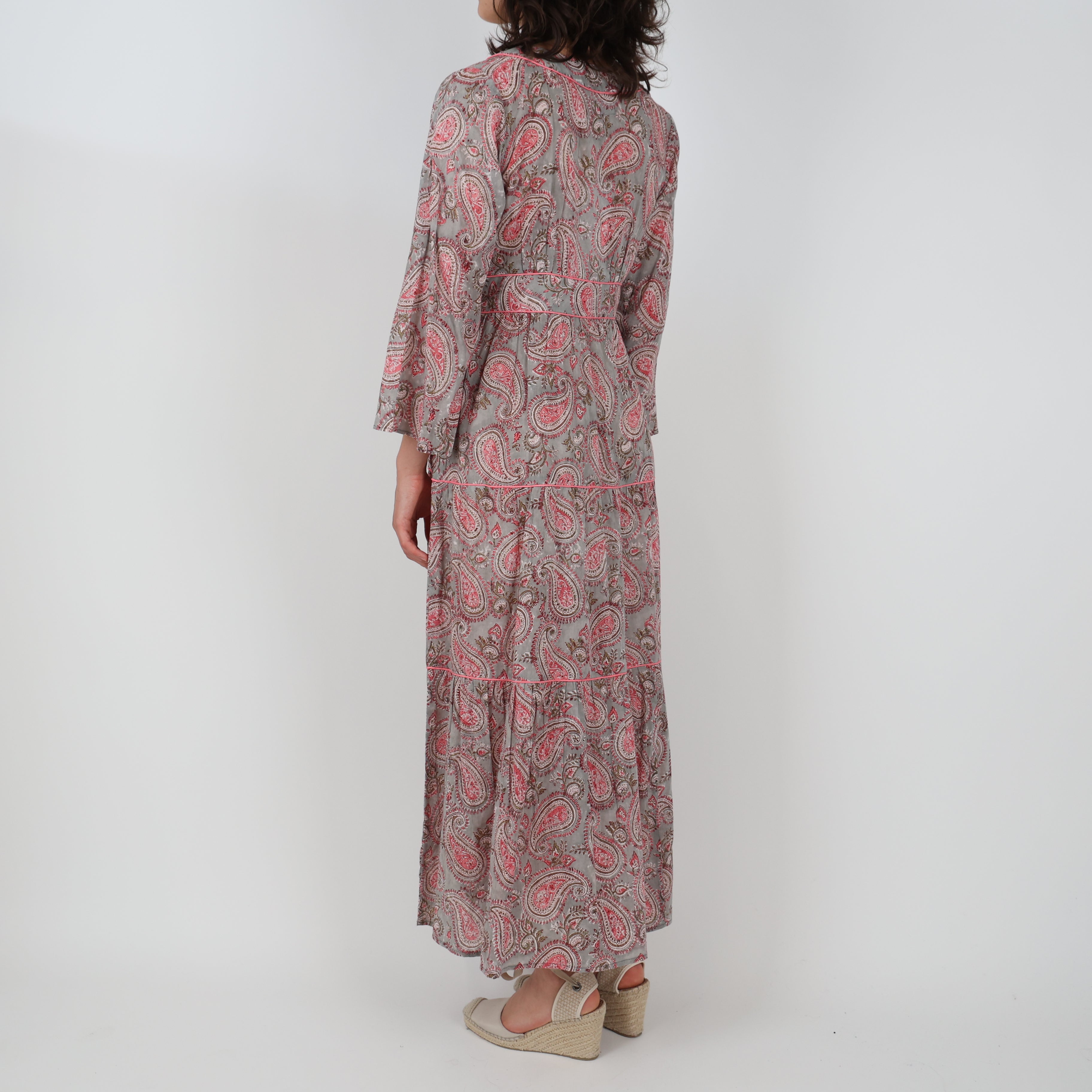 Dress, UK Size 10