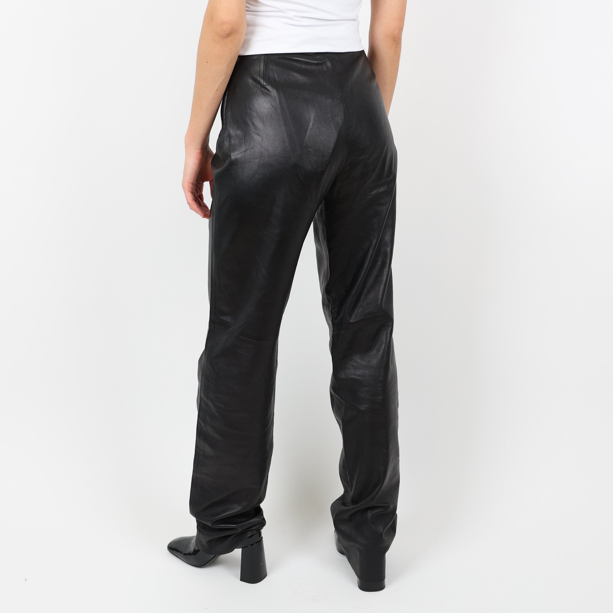 Trousers, UK Size 12