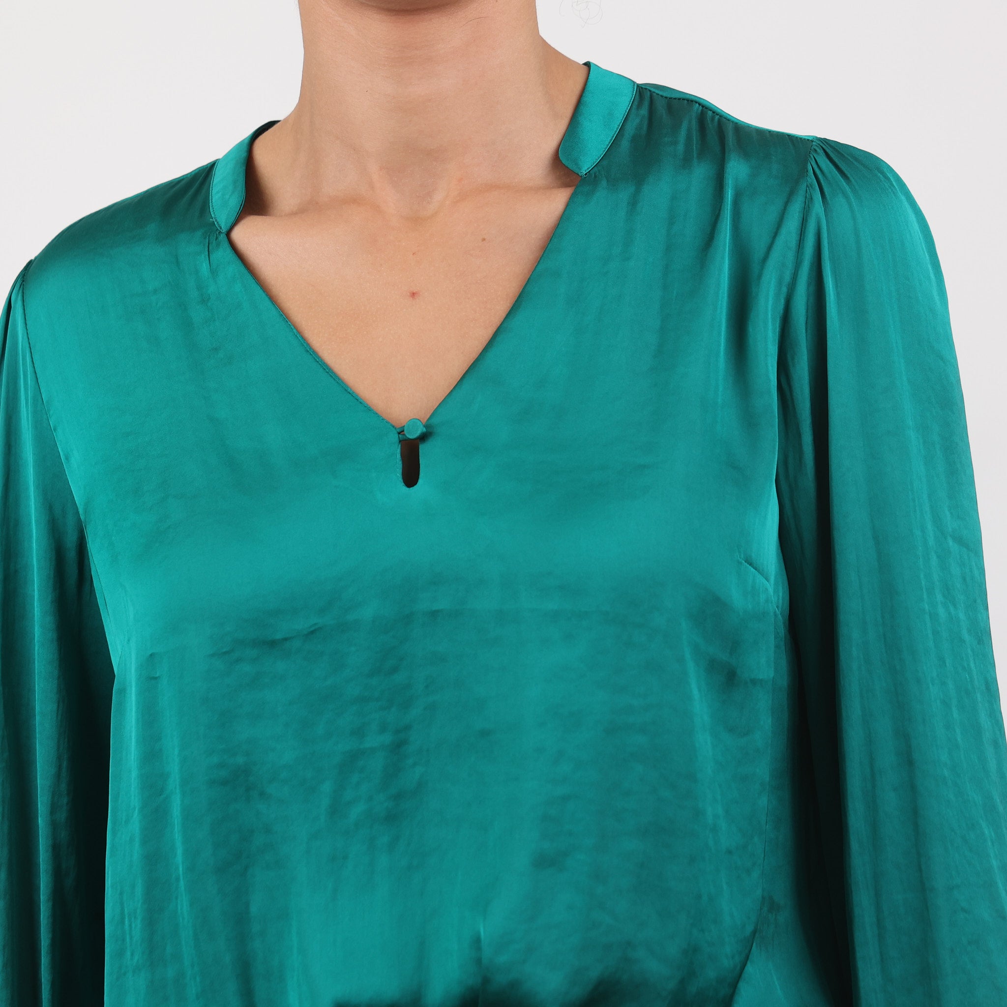 Blouse, UK Size 12
