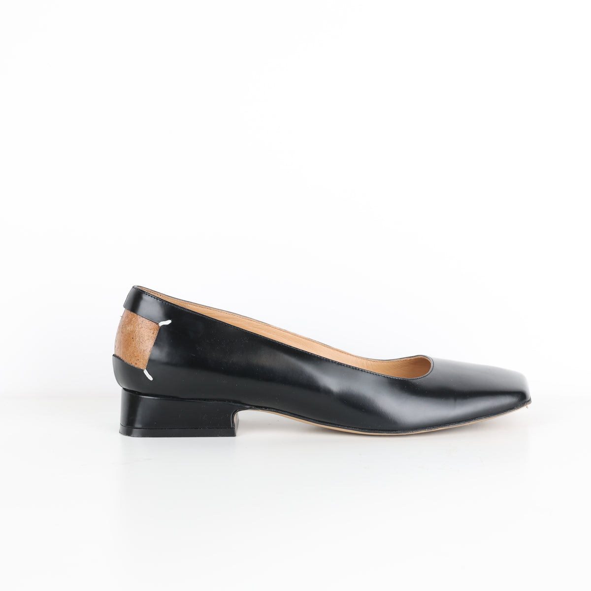 Shoes, Shoe Size 39