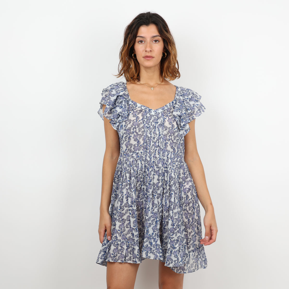 Dress, UK Size 8