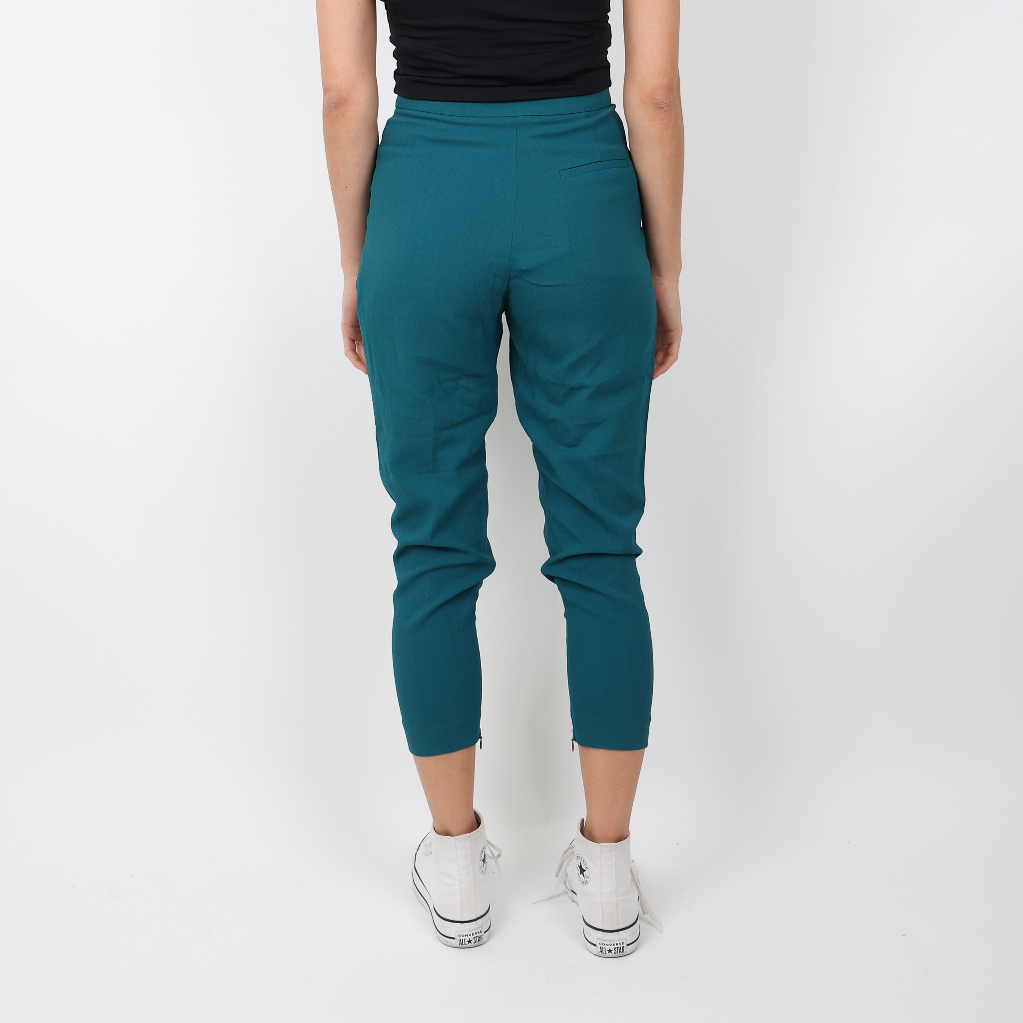Trousers, UK Size 8