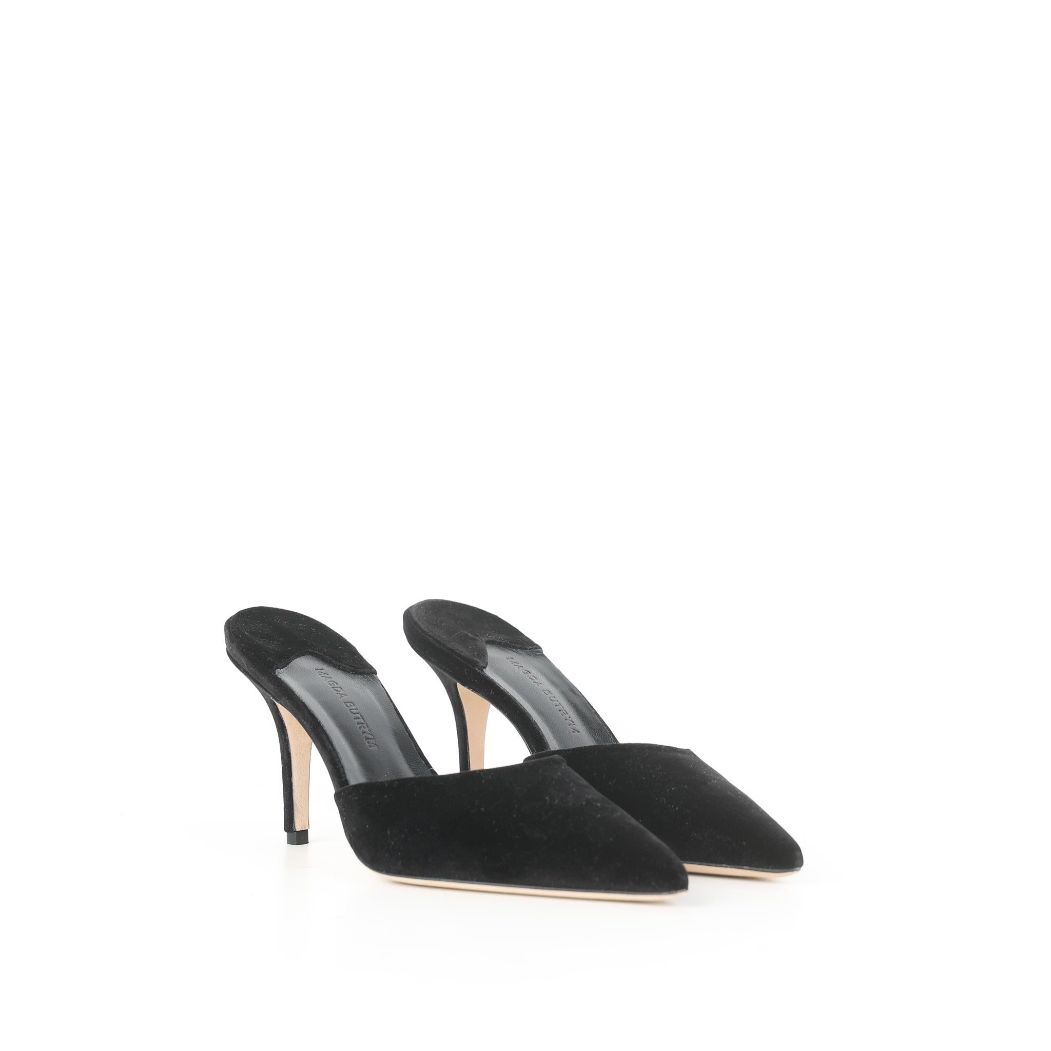Shoes, Shoe Size 38