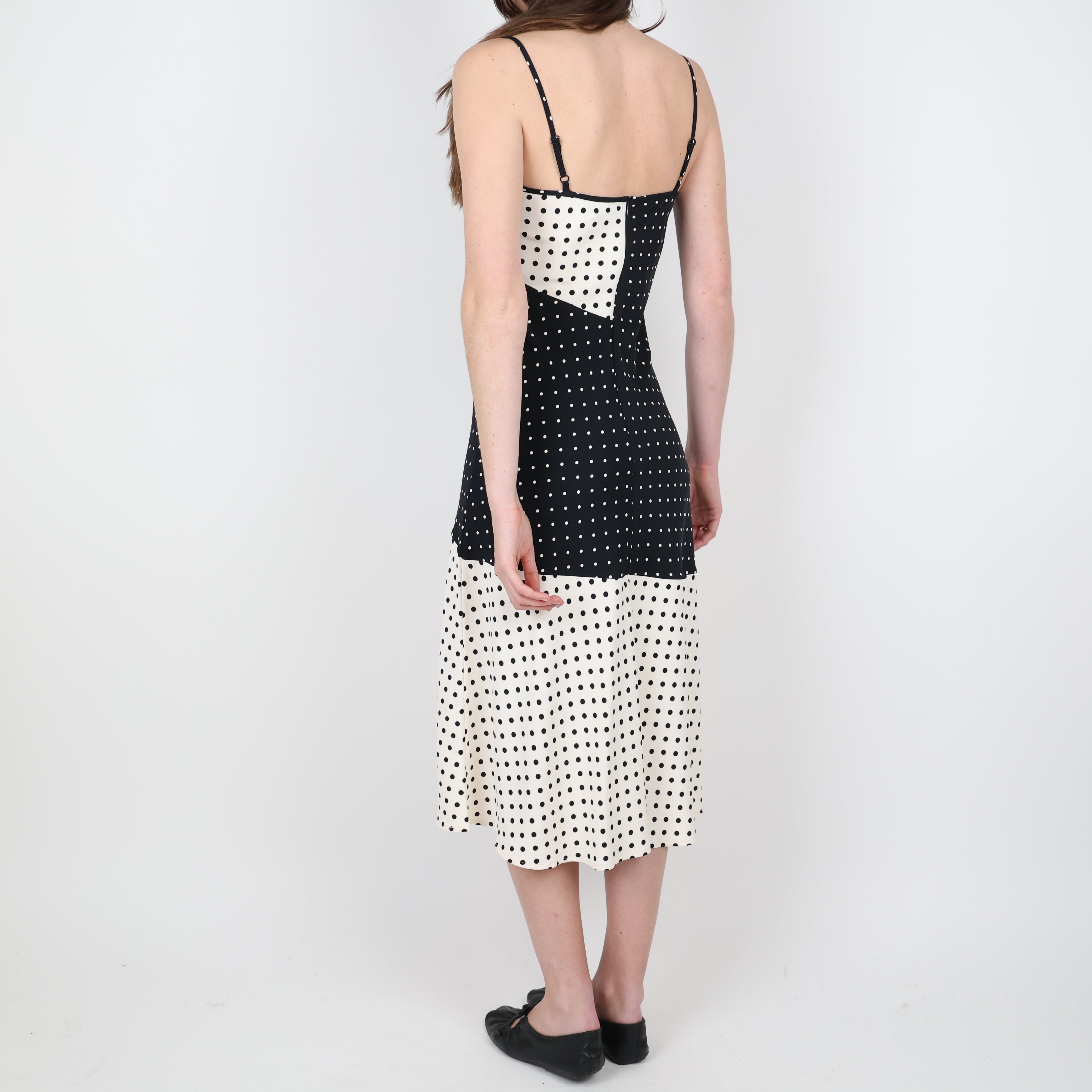 Dress, UK Size 8