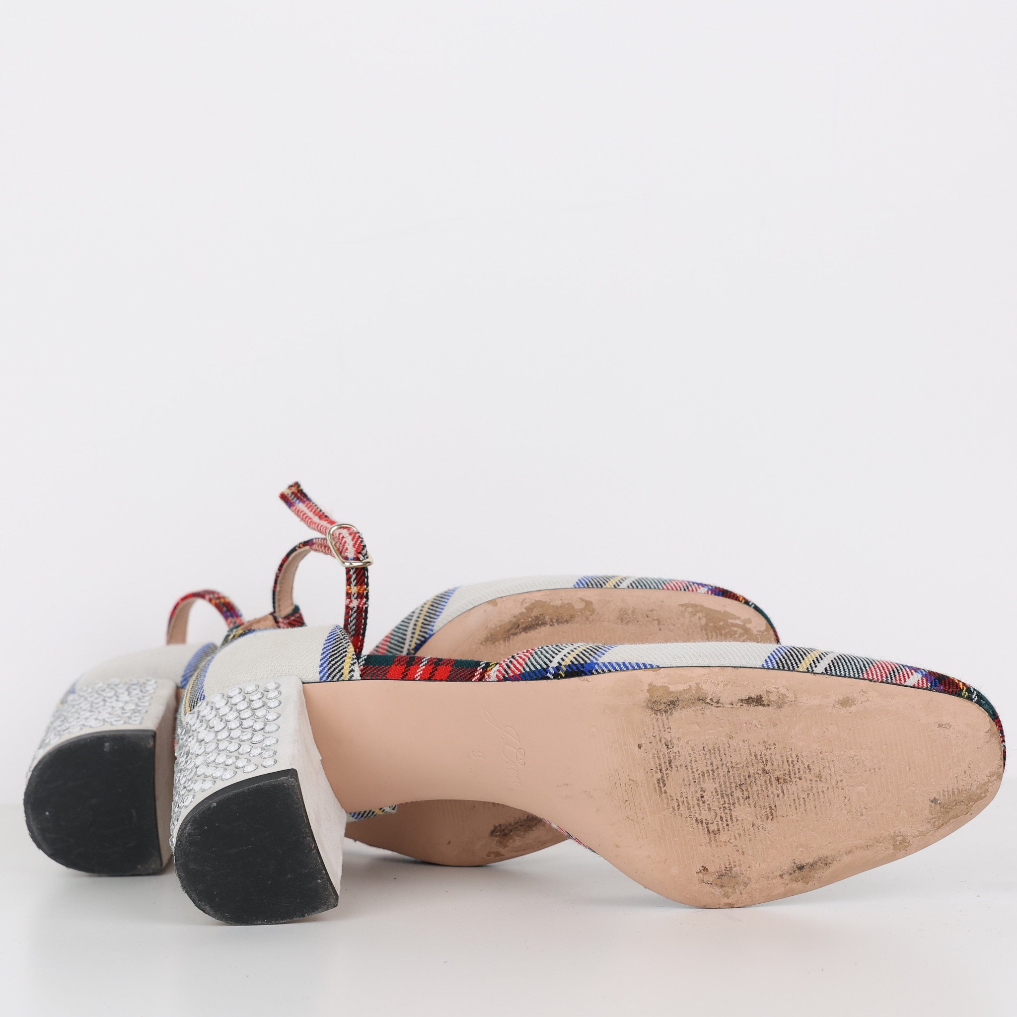 Shoes, Shoe Size 40