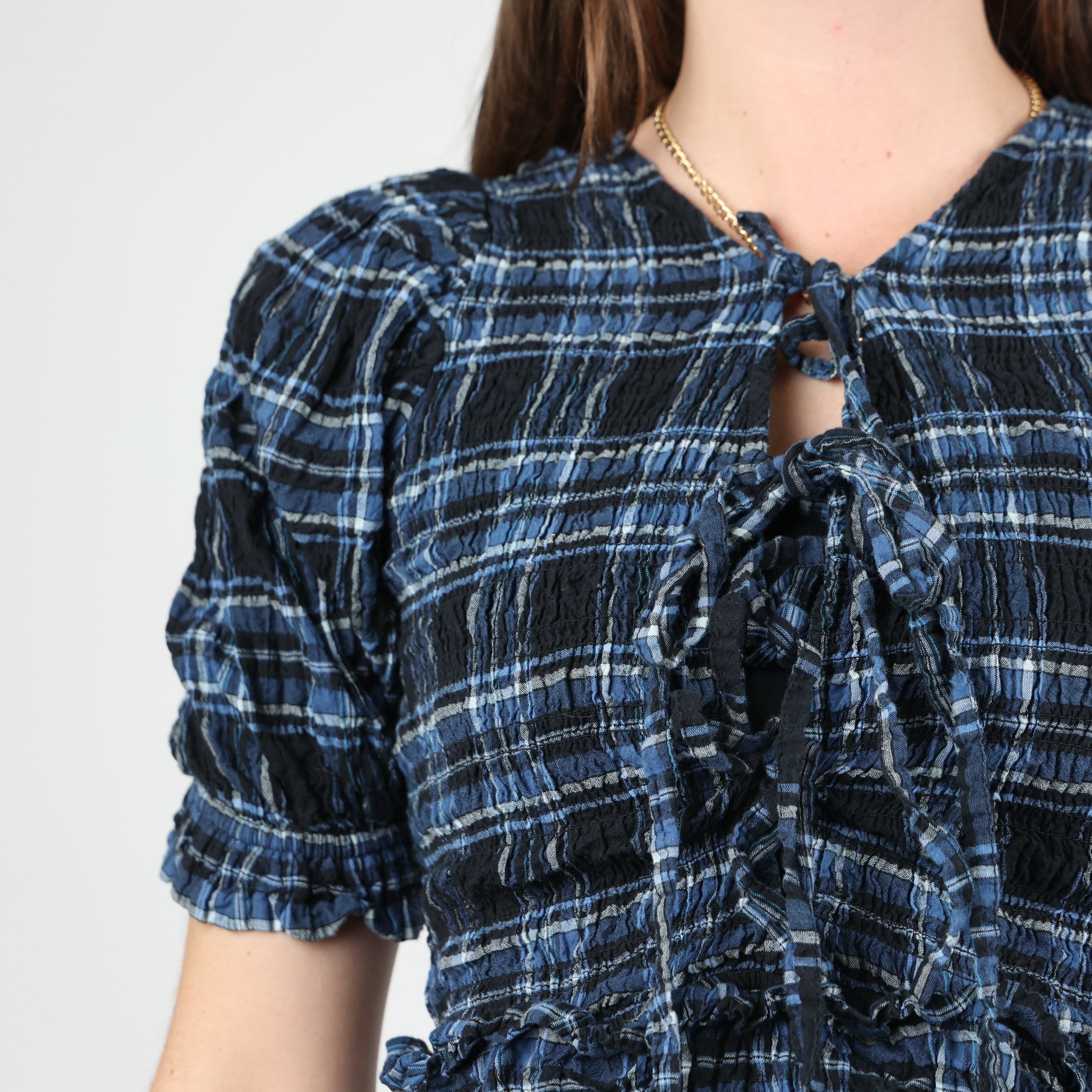 Top, UK Size 12