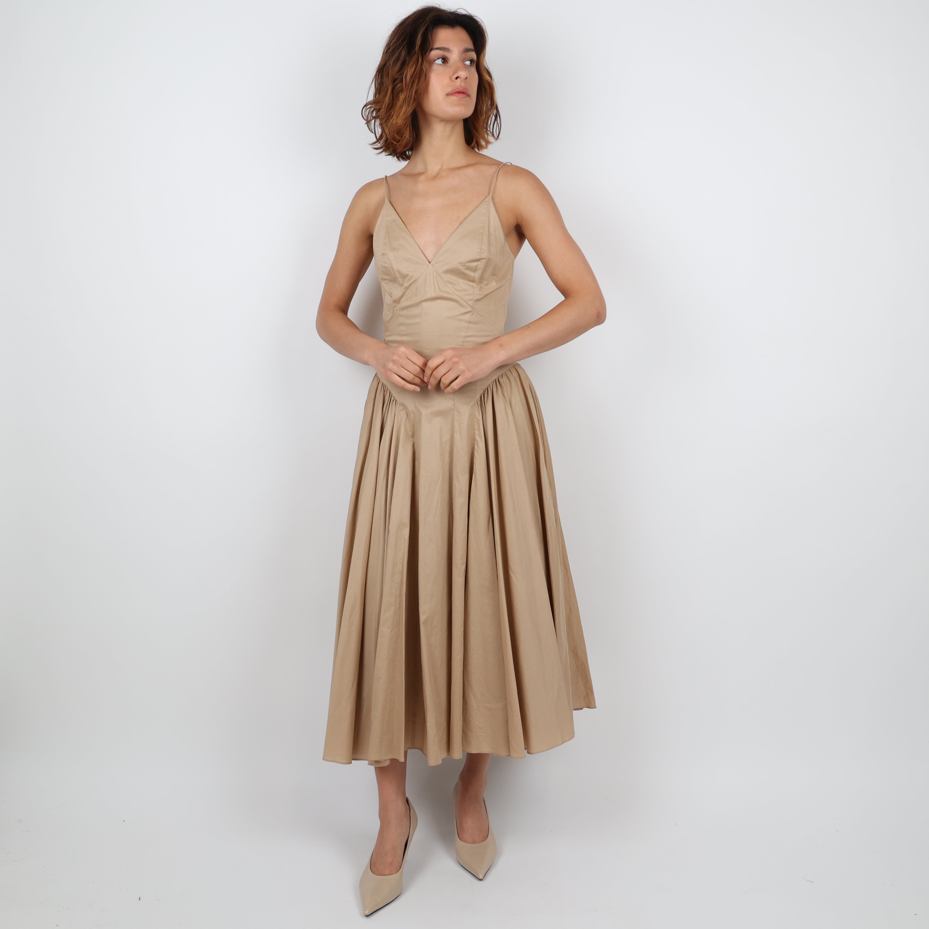 Dress, UK Size 6