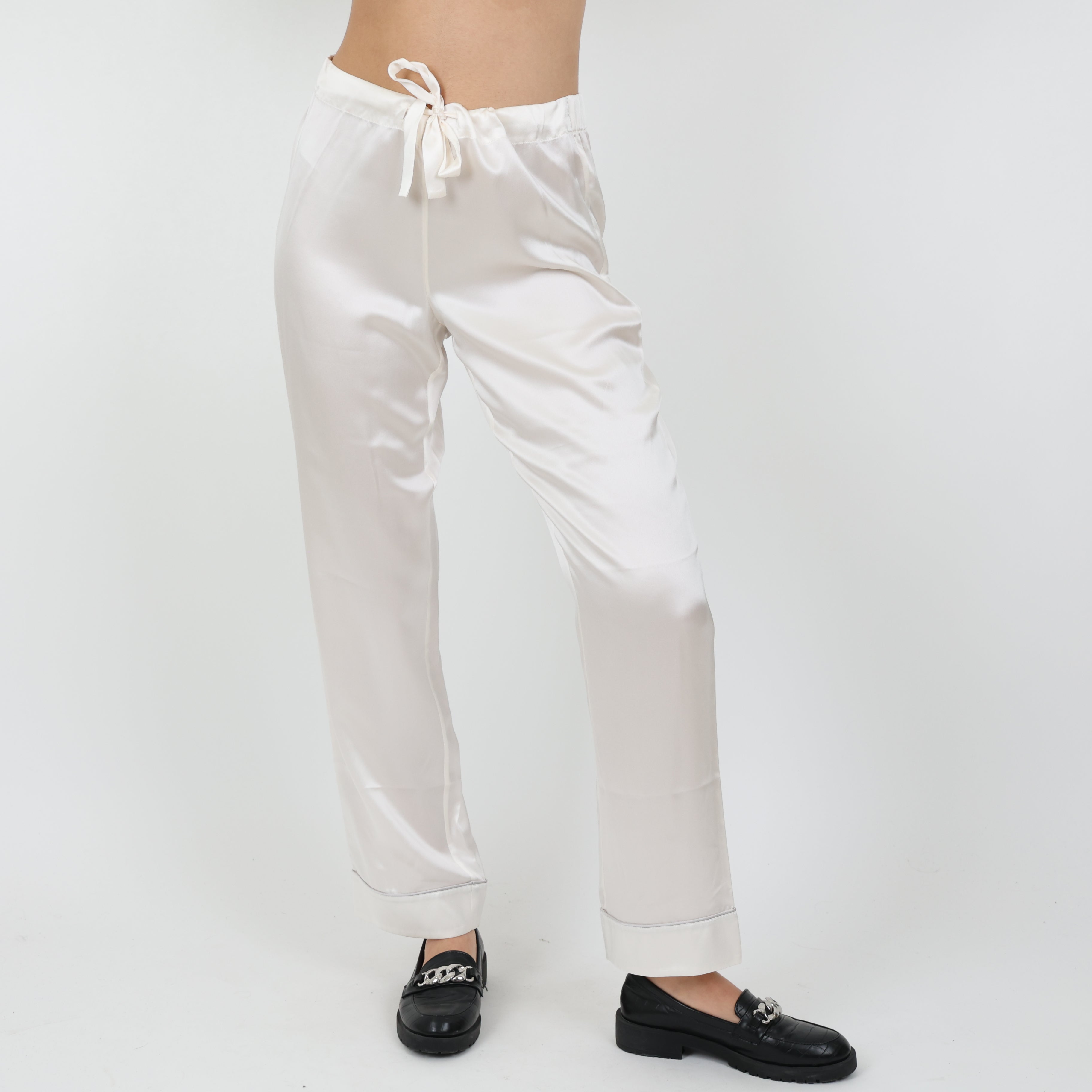 Athleisure, UK Size 8
