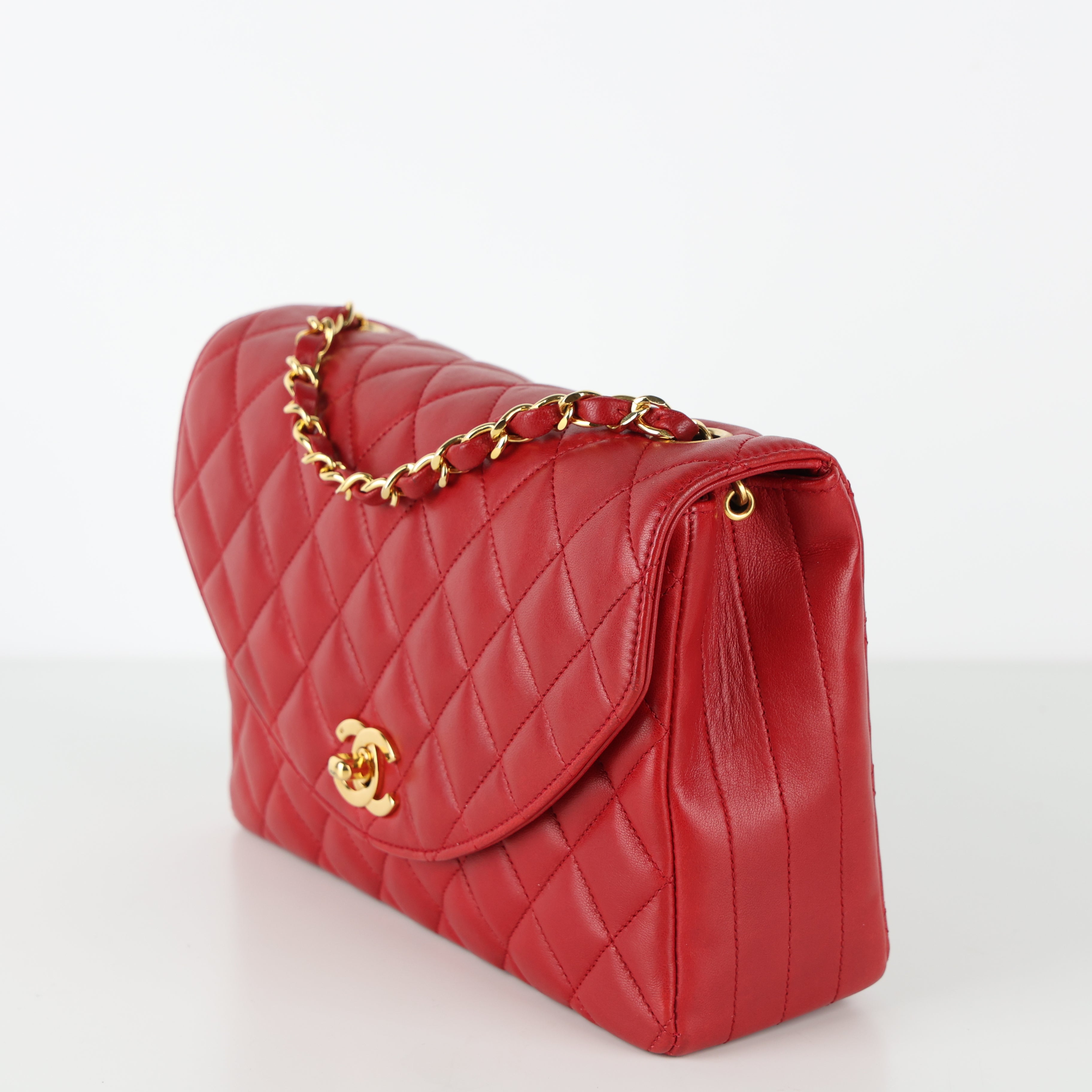 Bag , UK Size One Size