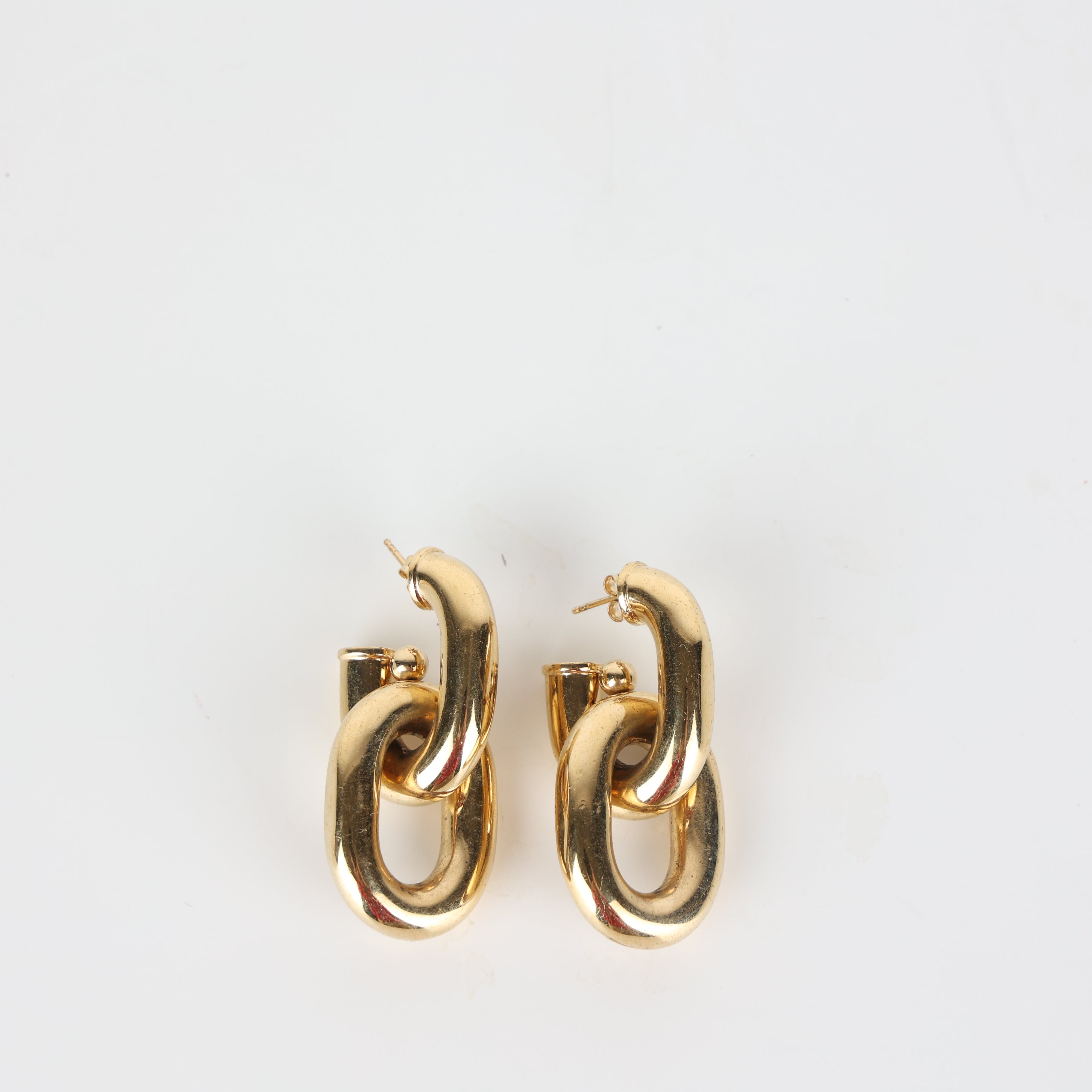 Jewellery , UK Size One Size