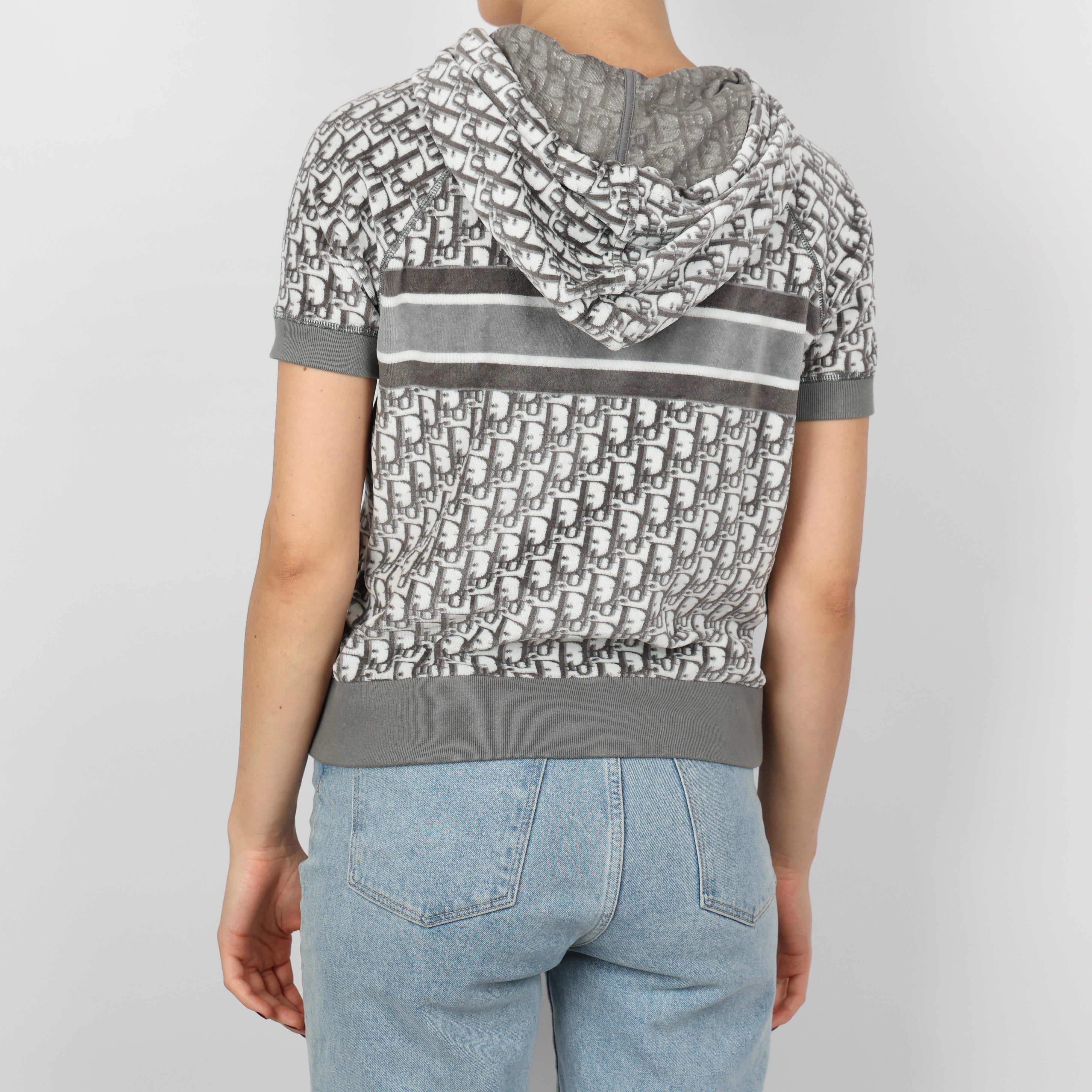 Top, UK Size 6