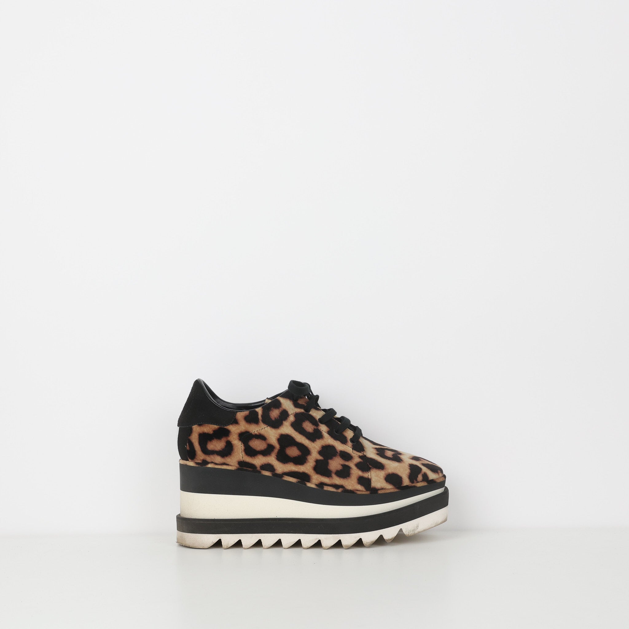 Shoes, Shoe Size 36.5