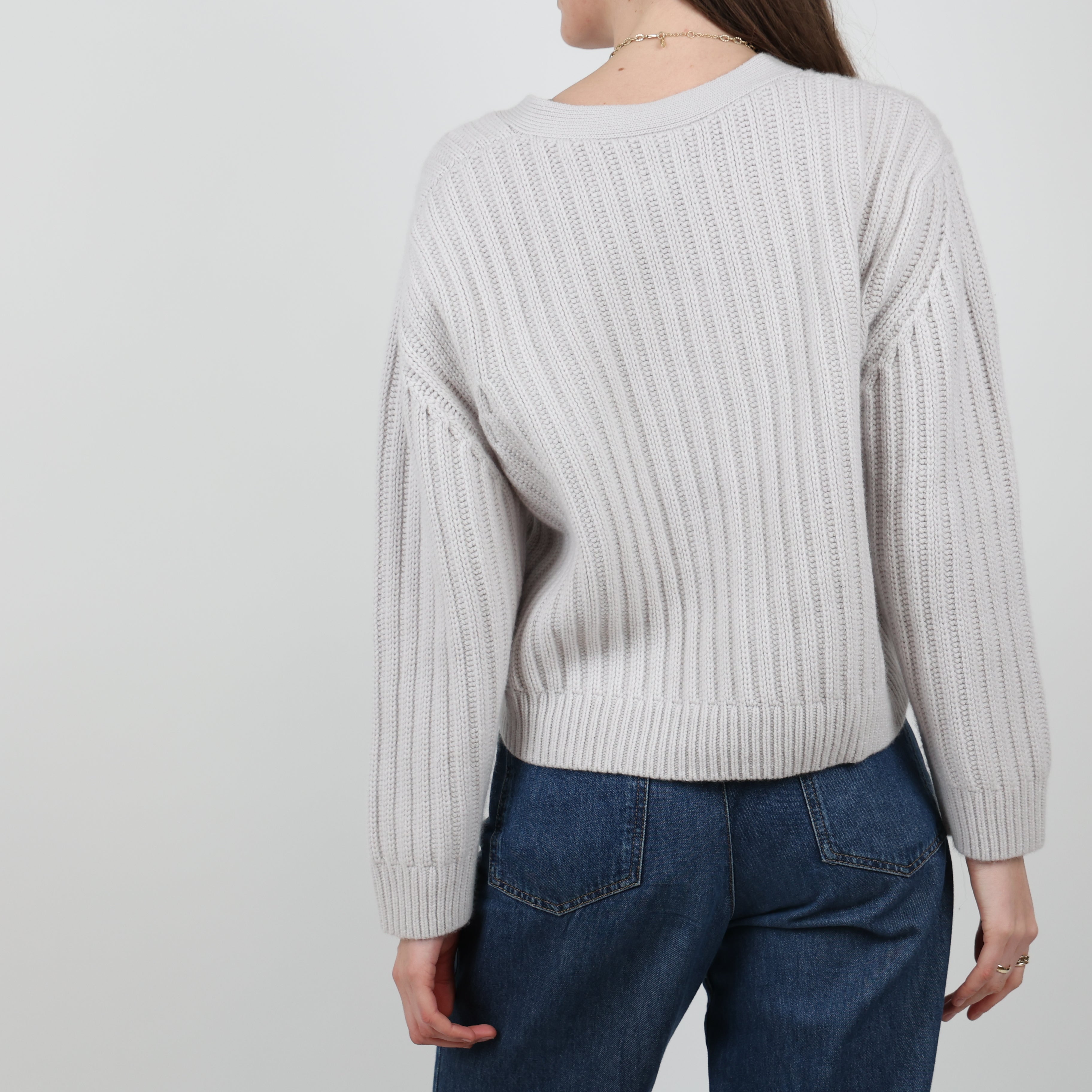 Knitwear, UK Size 10