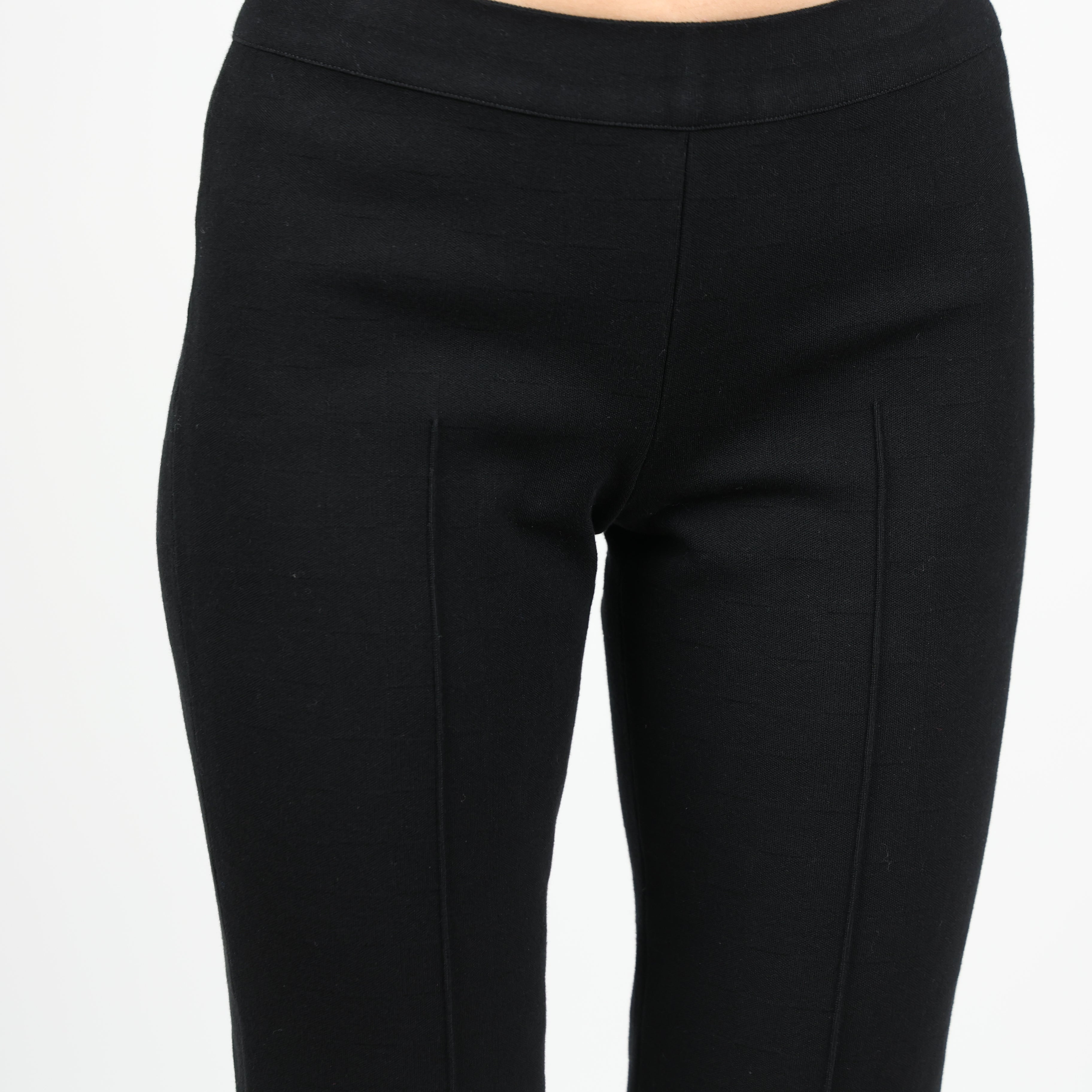 Trousers, UK Size 8