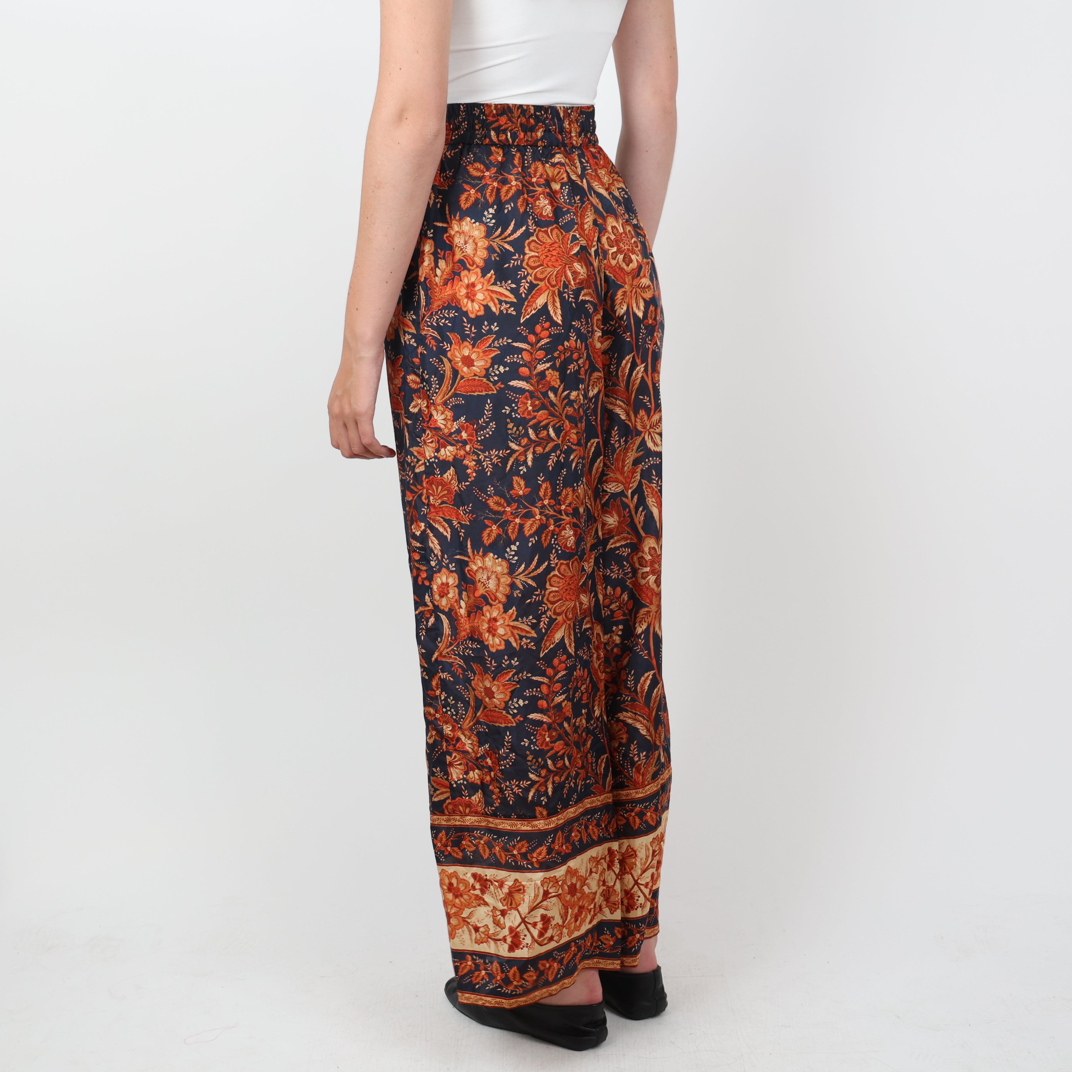Trousers, UK Size 12